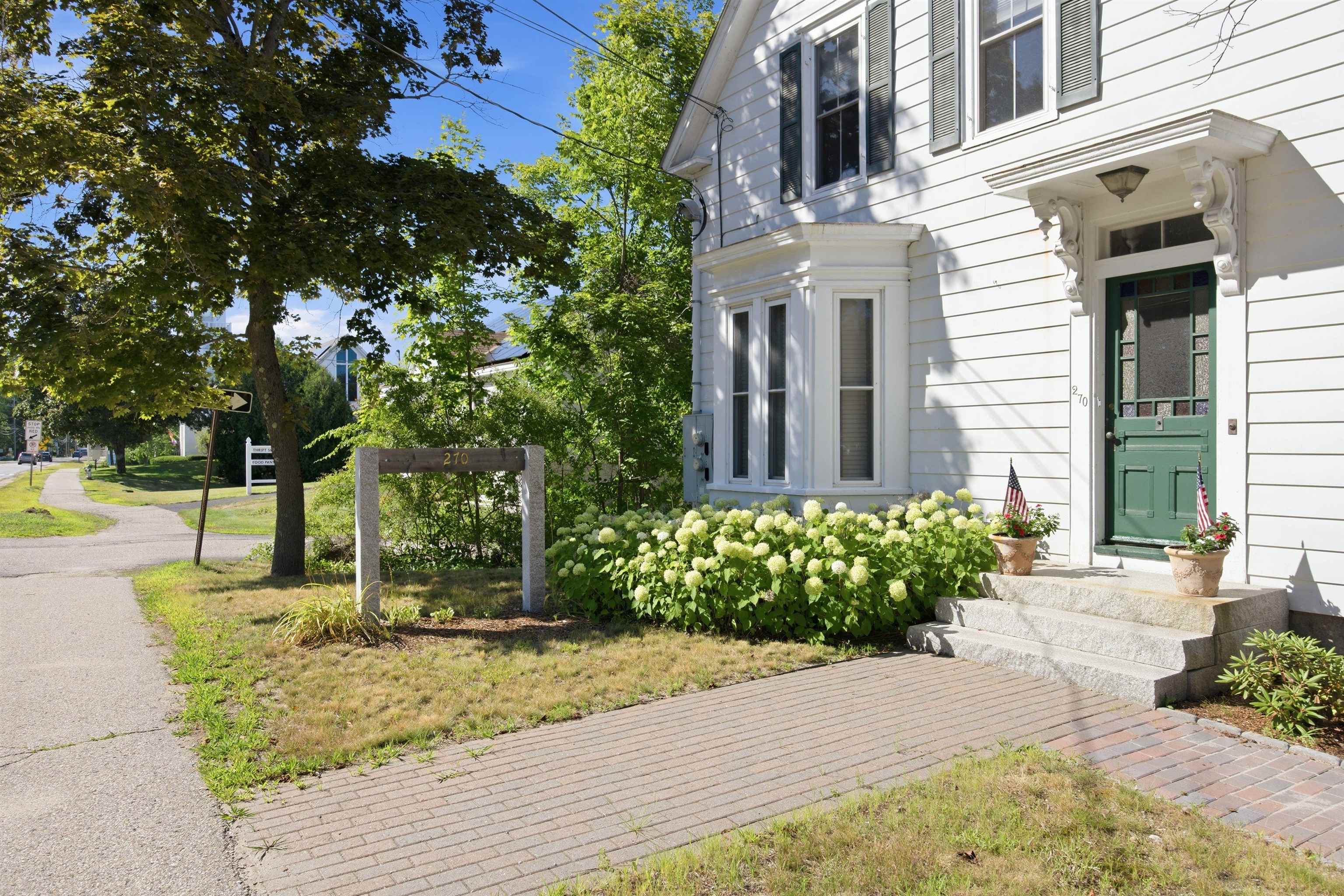 270 South Main Street Property Photo 3