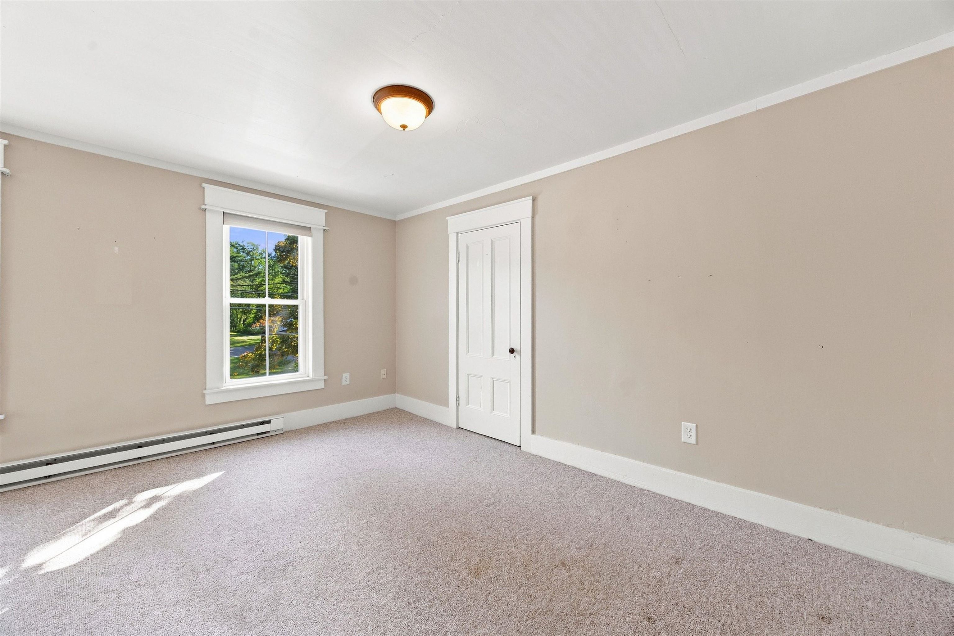 270 South Main Street Property Photo 42