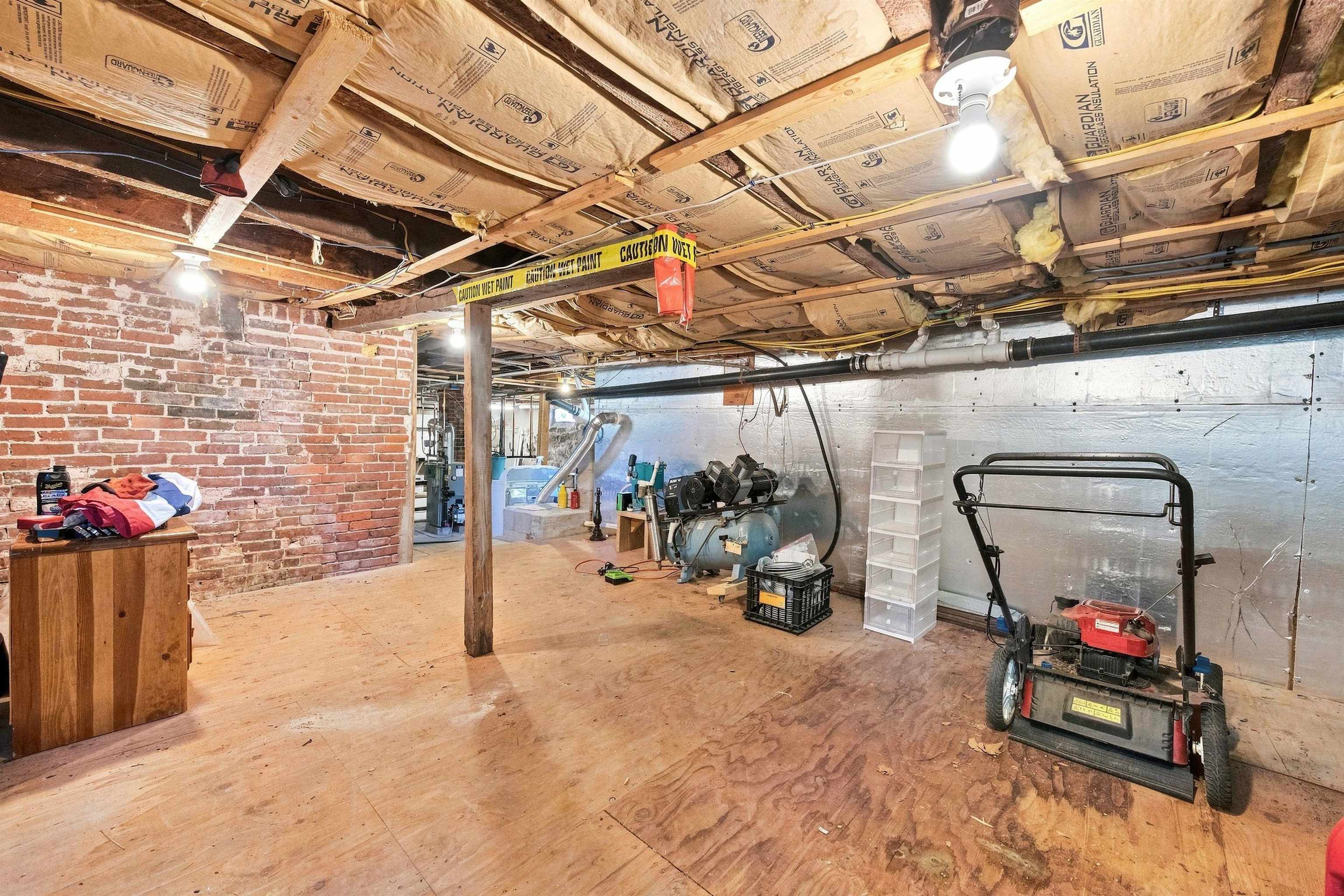 270 South Main Street Property Photo 44