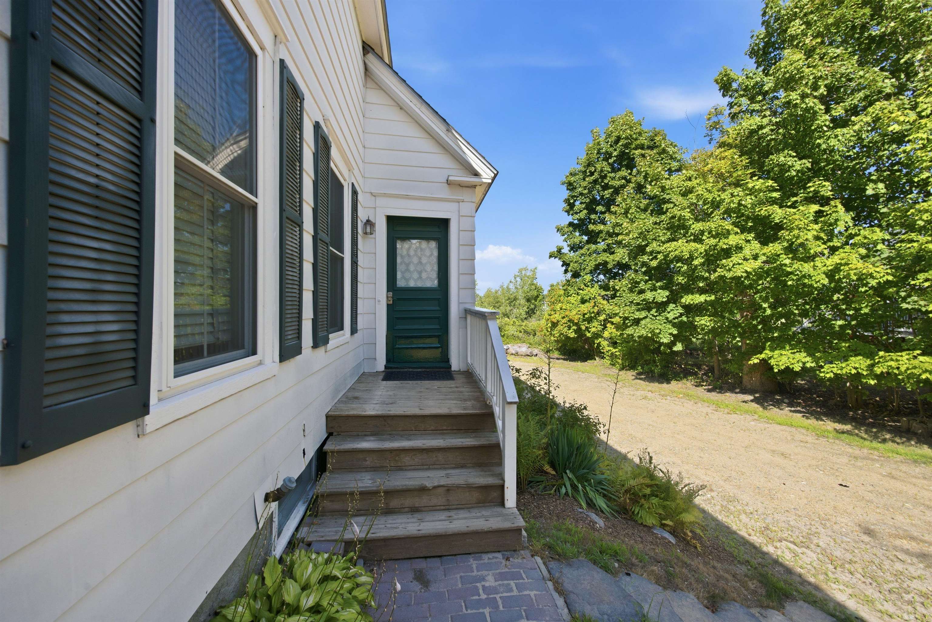 270 South Main Street Property Photo 45