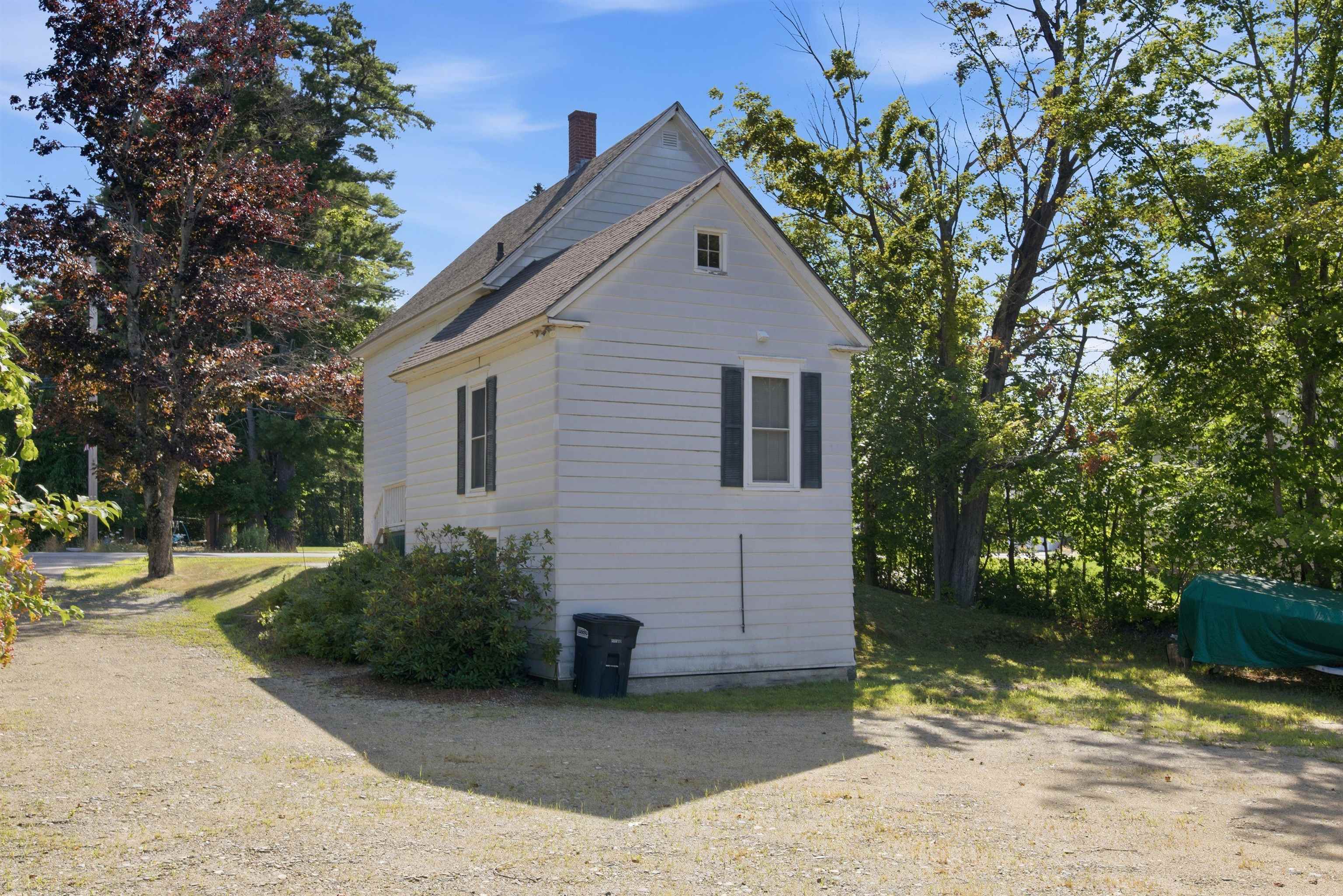 270 South Main Street Property Photo 47