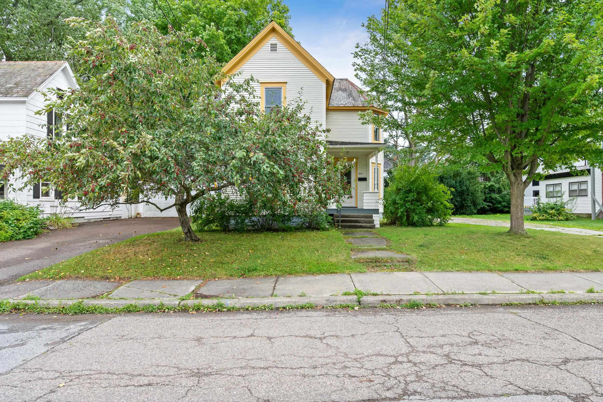 40 Platt Street Property Photo 2