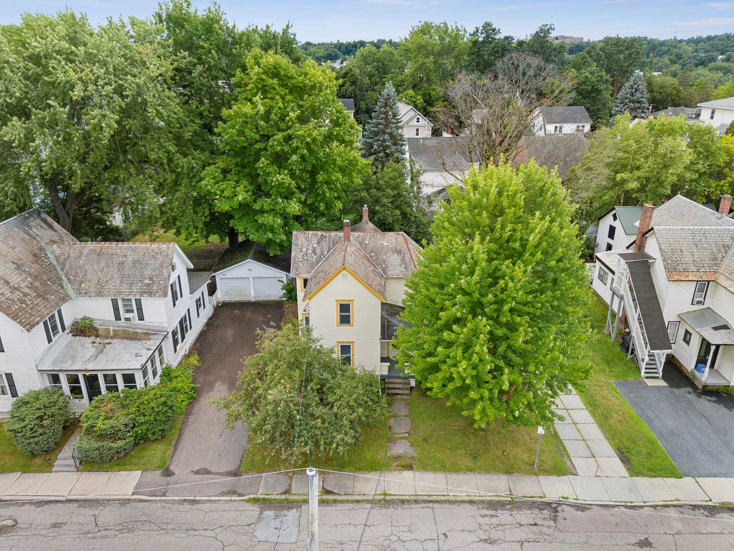 40 Platt Street Property Photo 3