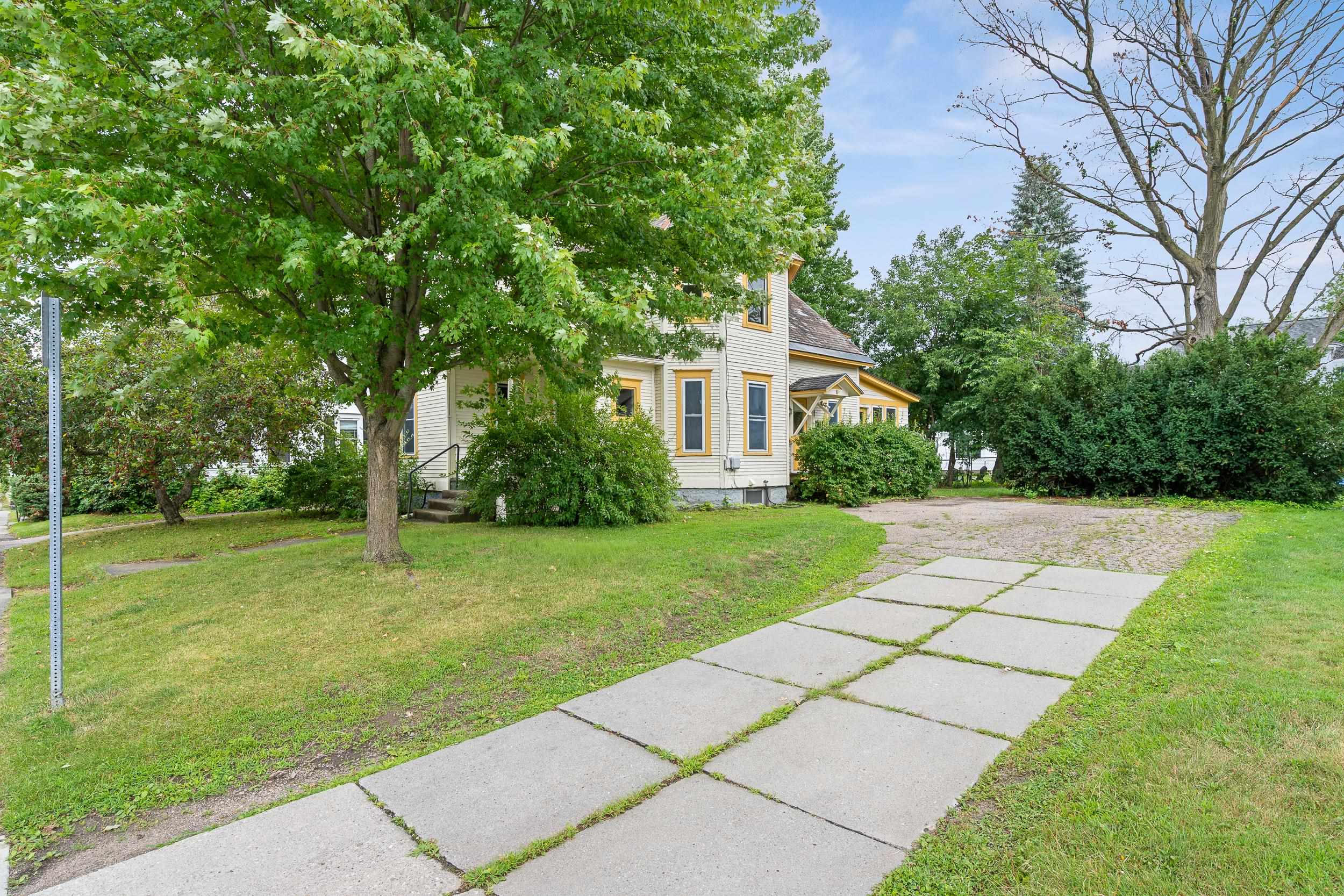 40 Platt Street Property Photo 6