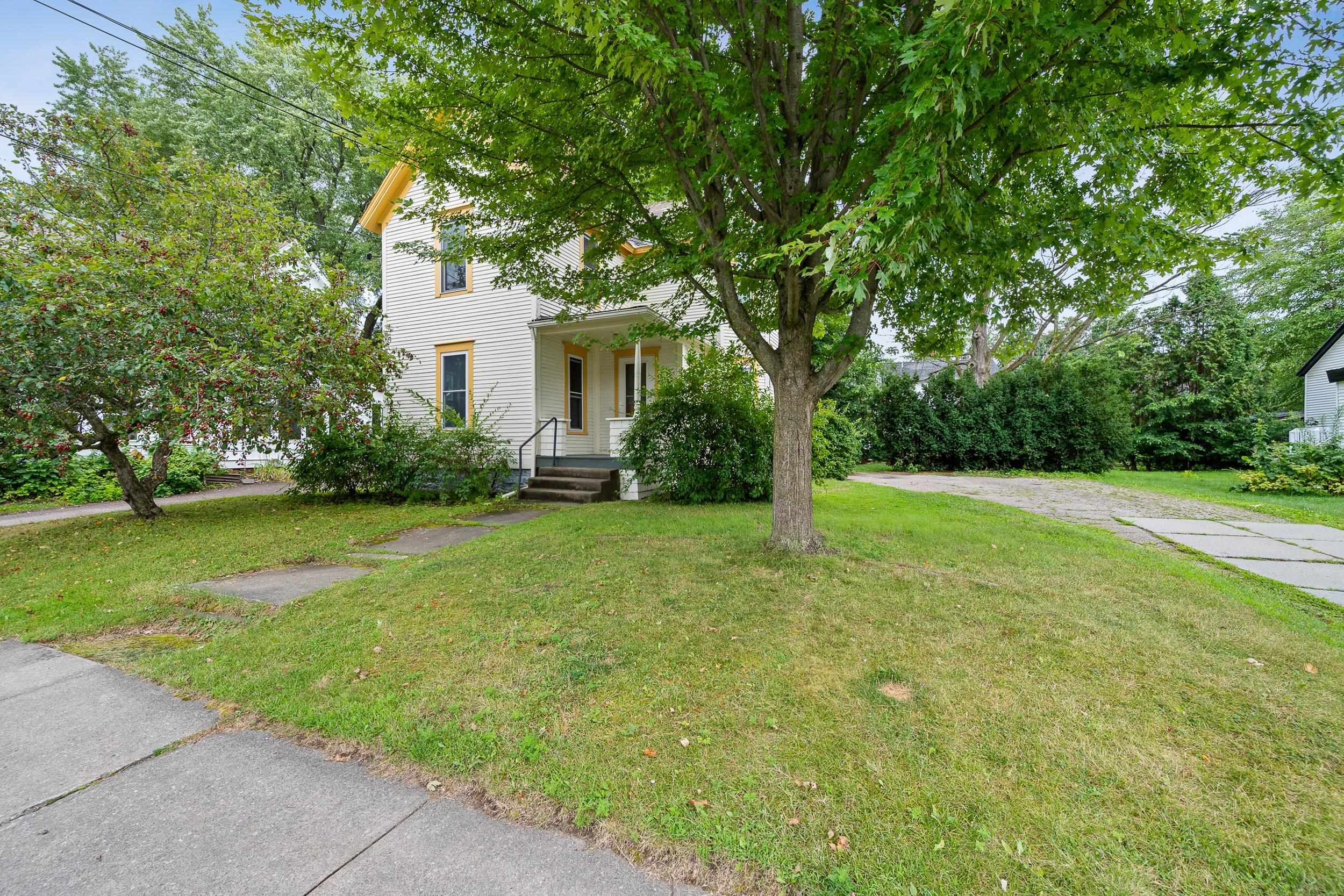 40 Platt Street Property Photo 7