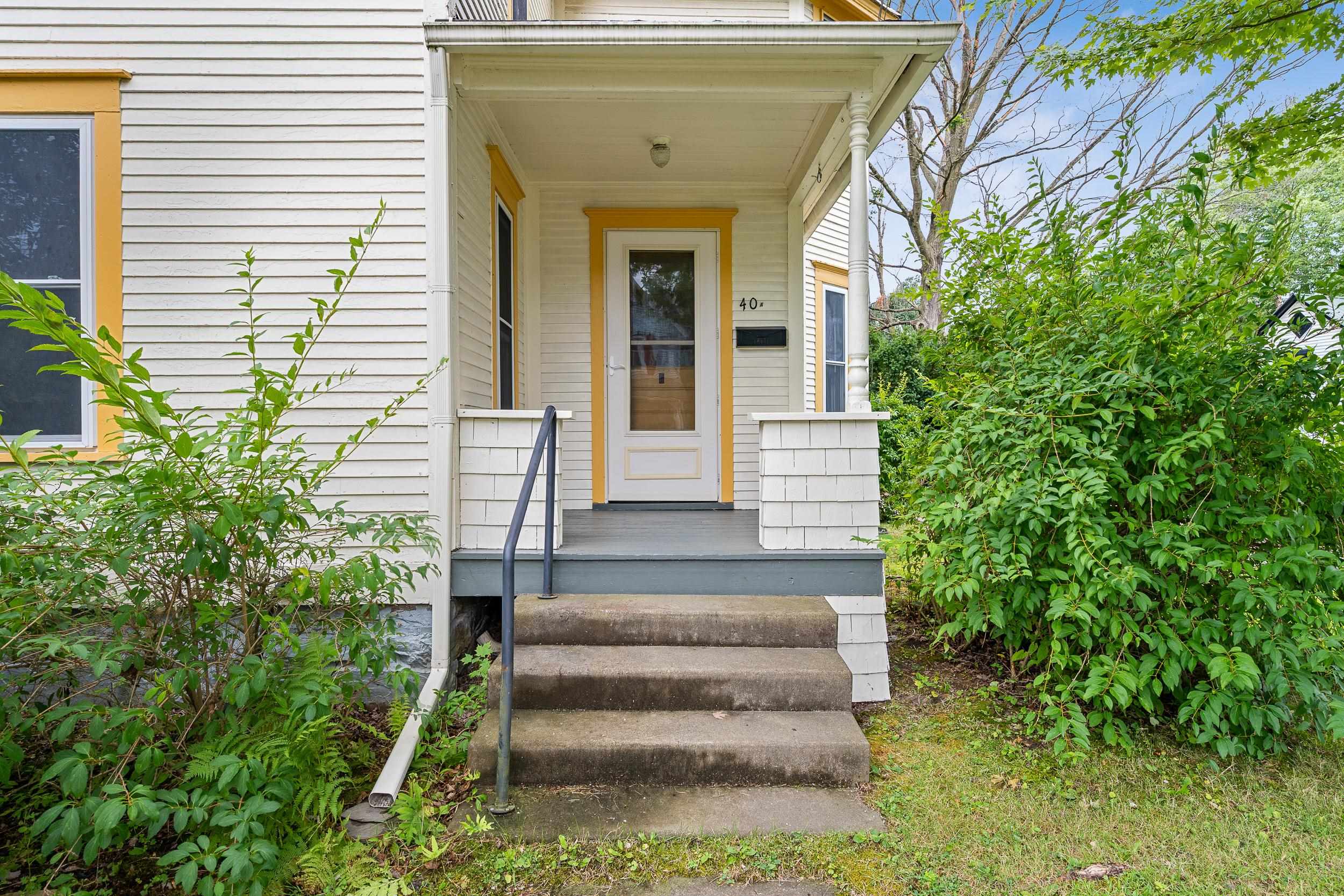 40 Platt Street Property Photo 8