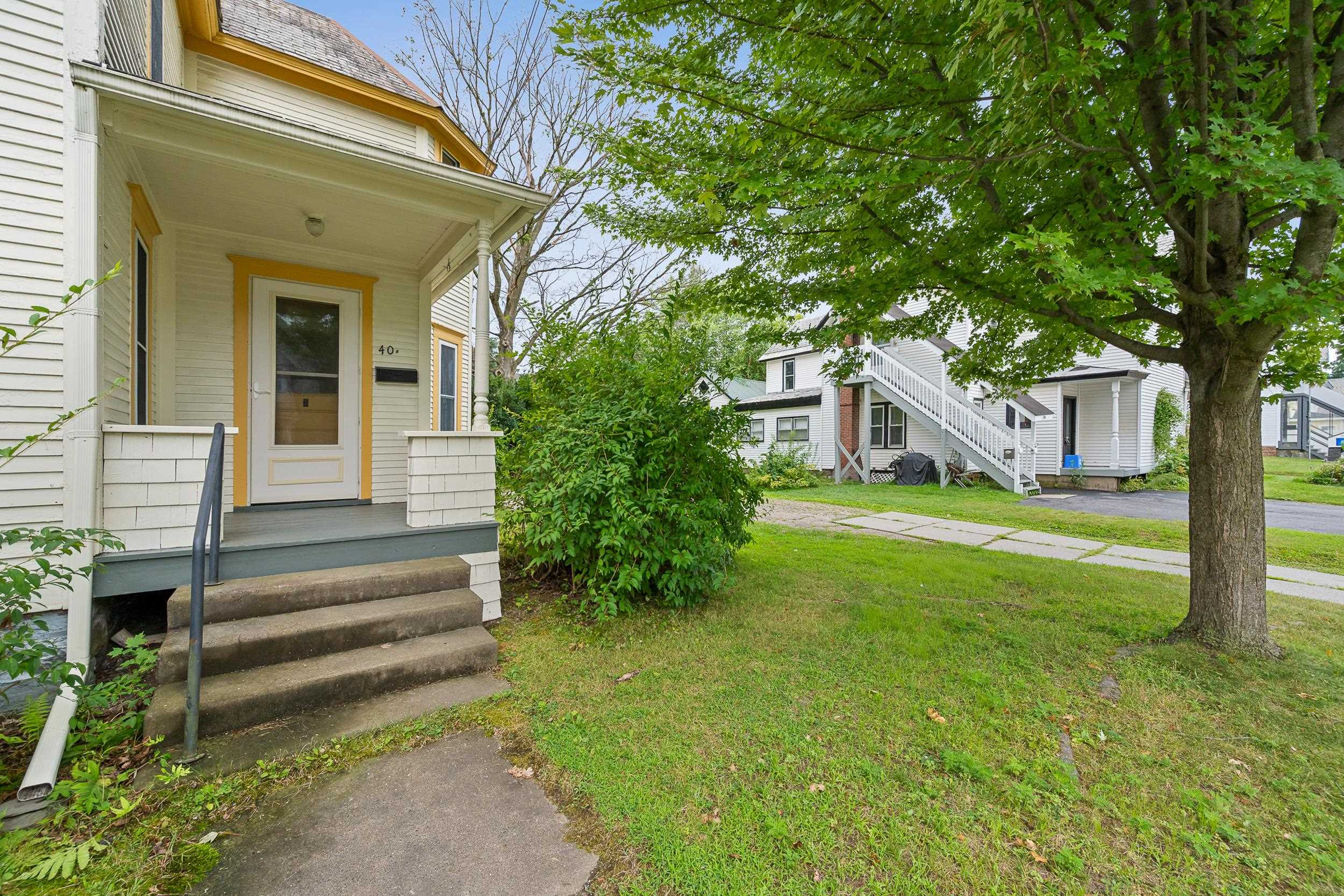 40 Platt Street Property Photo 9