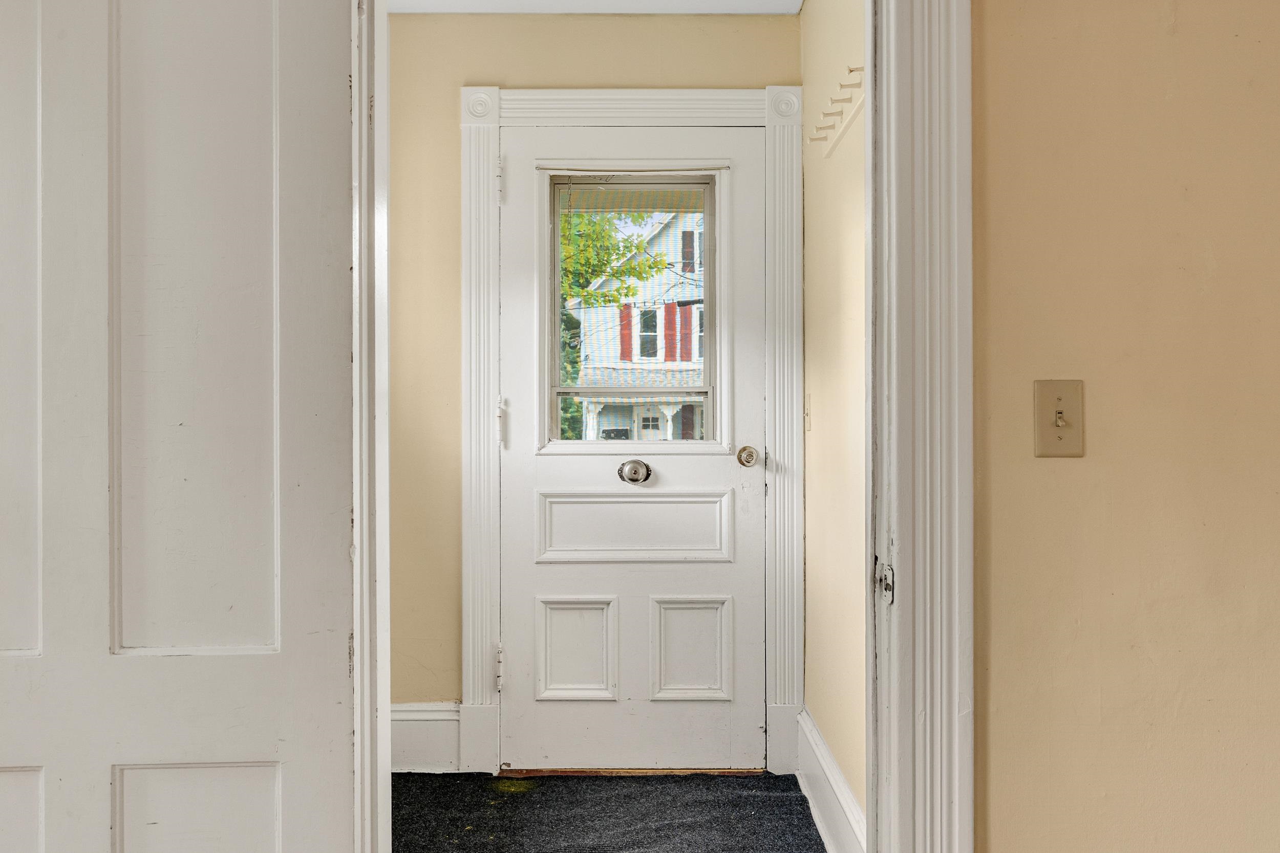 40 Platt Street Property Photo 10