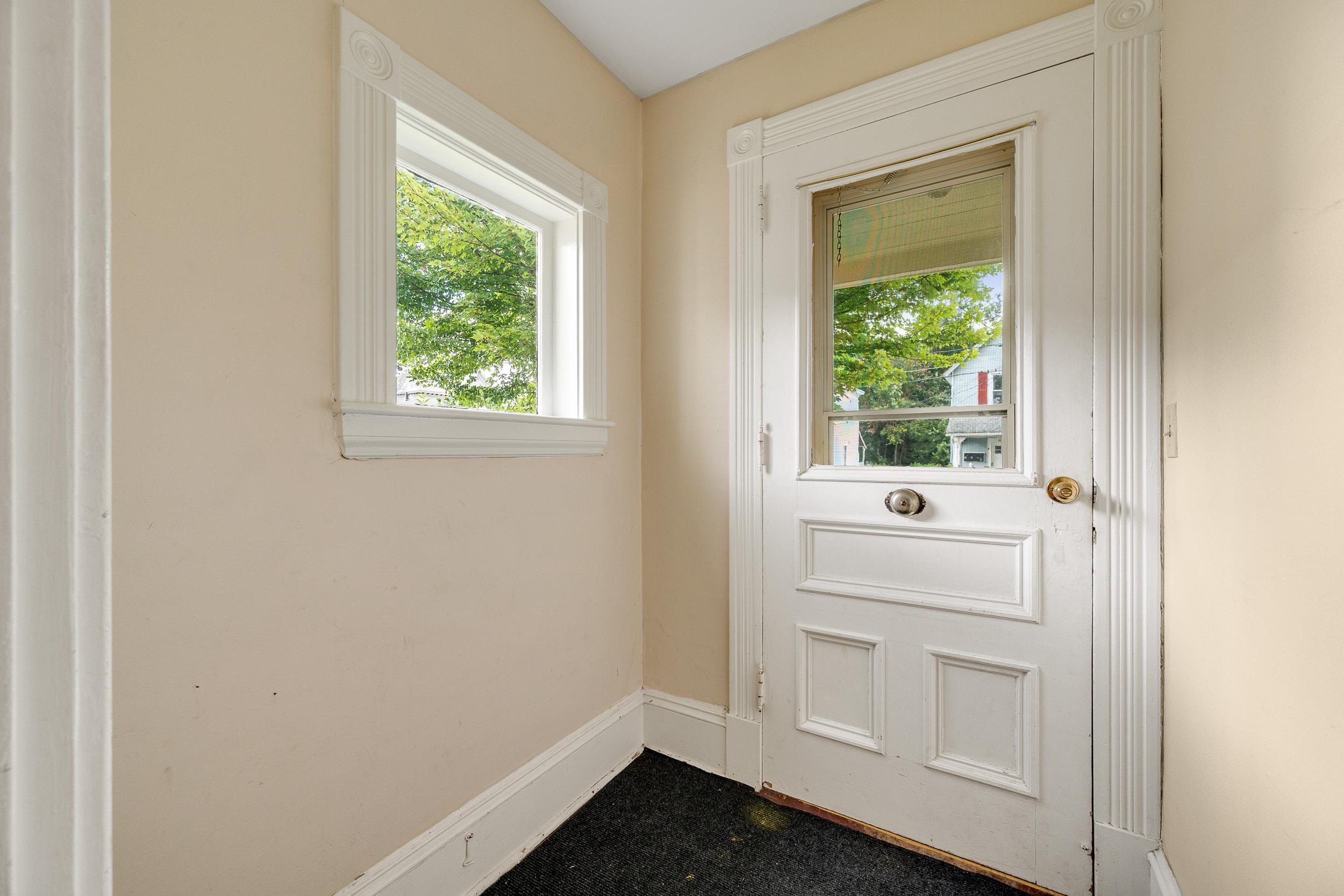 40 Platt Street Property Photo 11