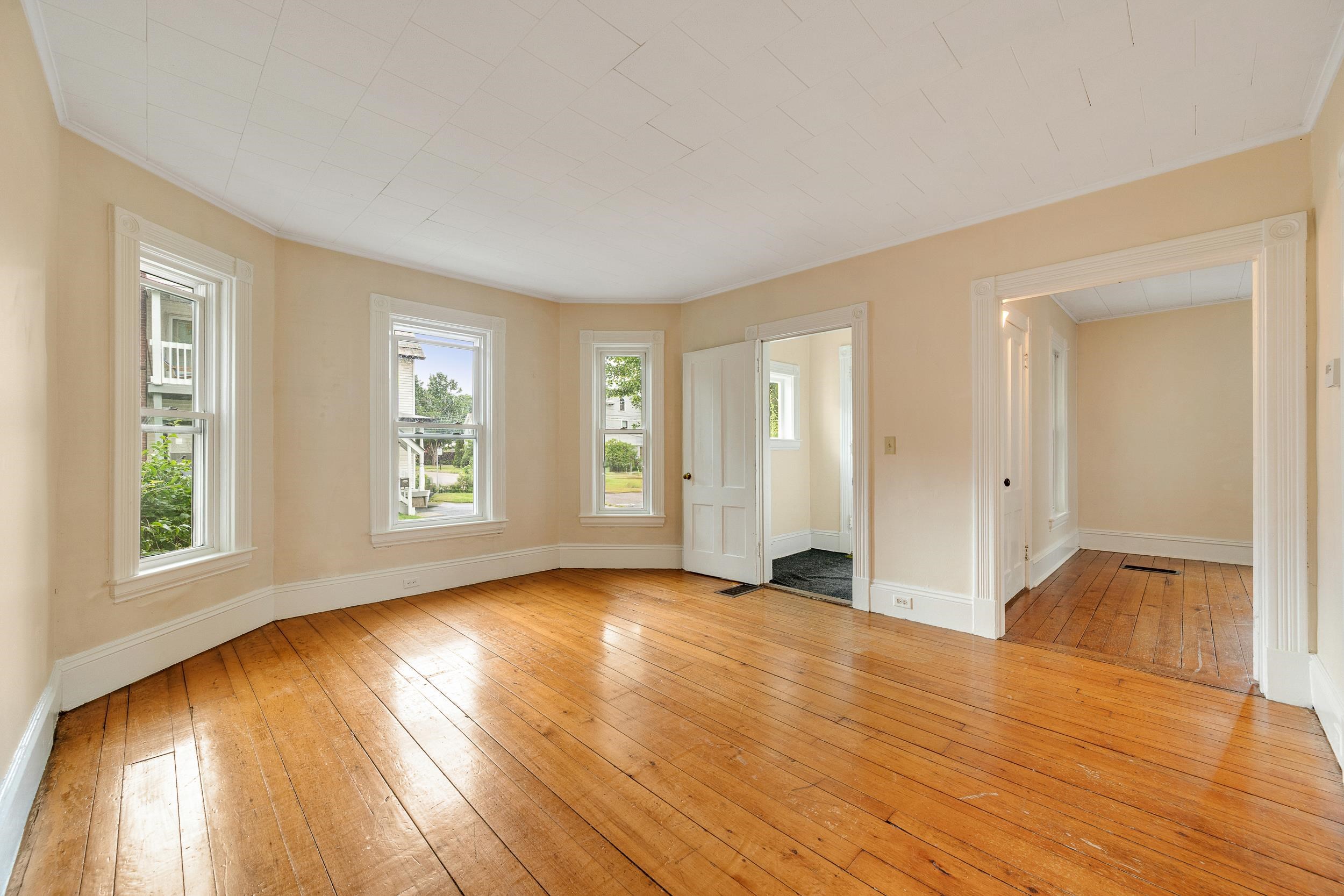 40 Platt Street Property Photo 12