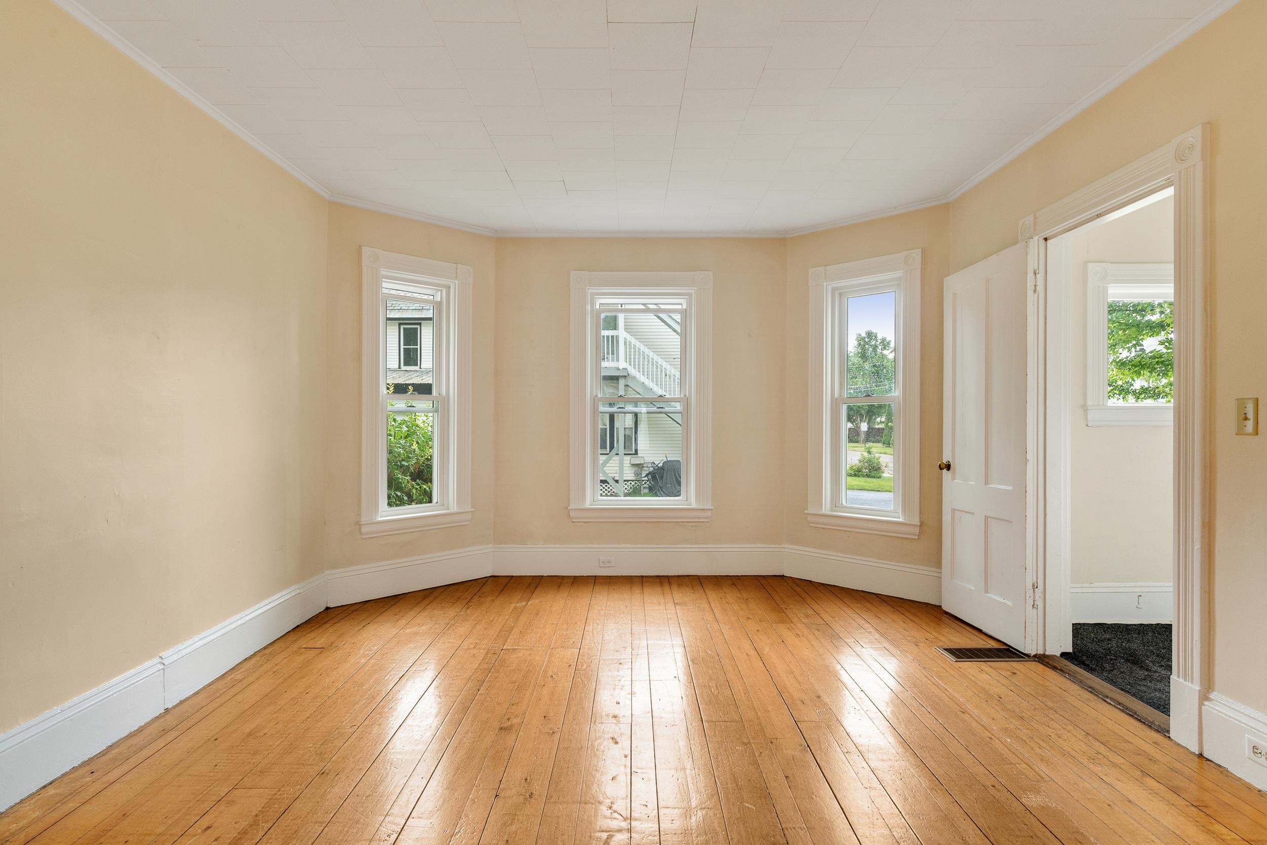 40 Platt Street Property Photo 13