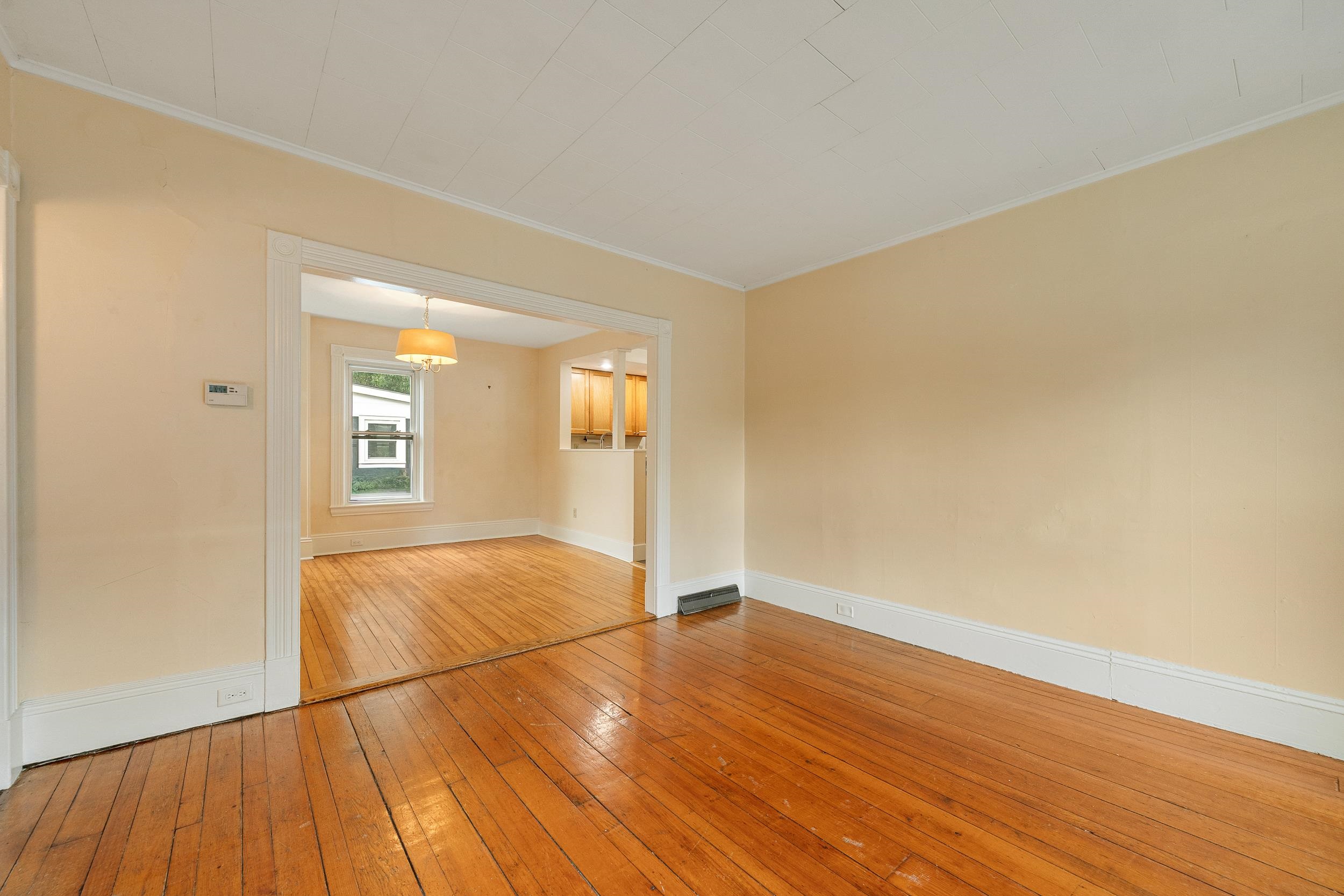 40 Platt Street Property Photo 14