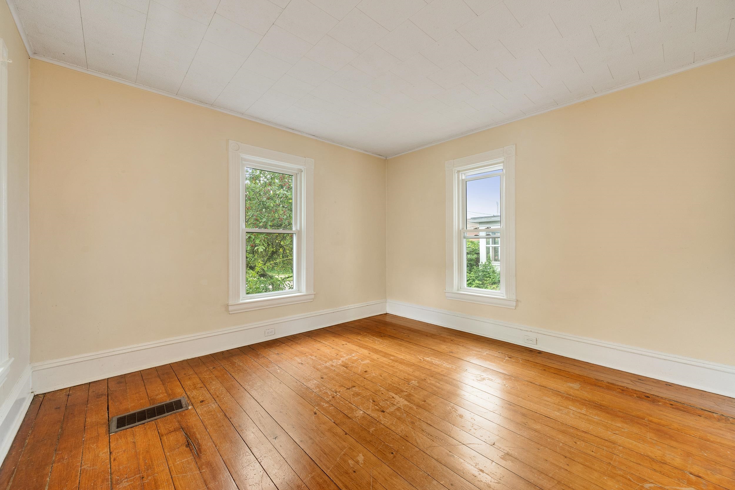 40 Platt Street Property Photo 15