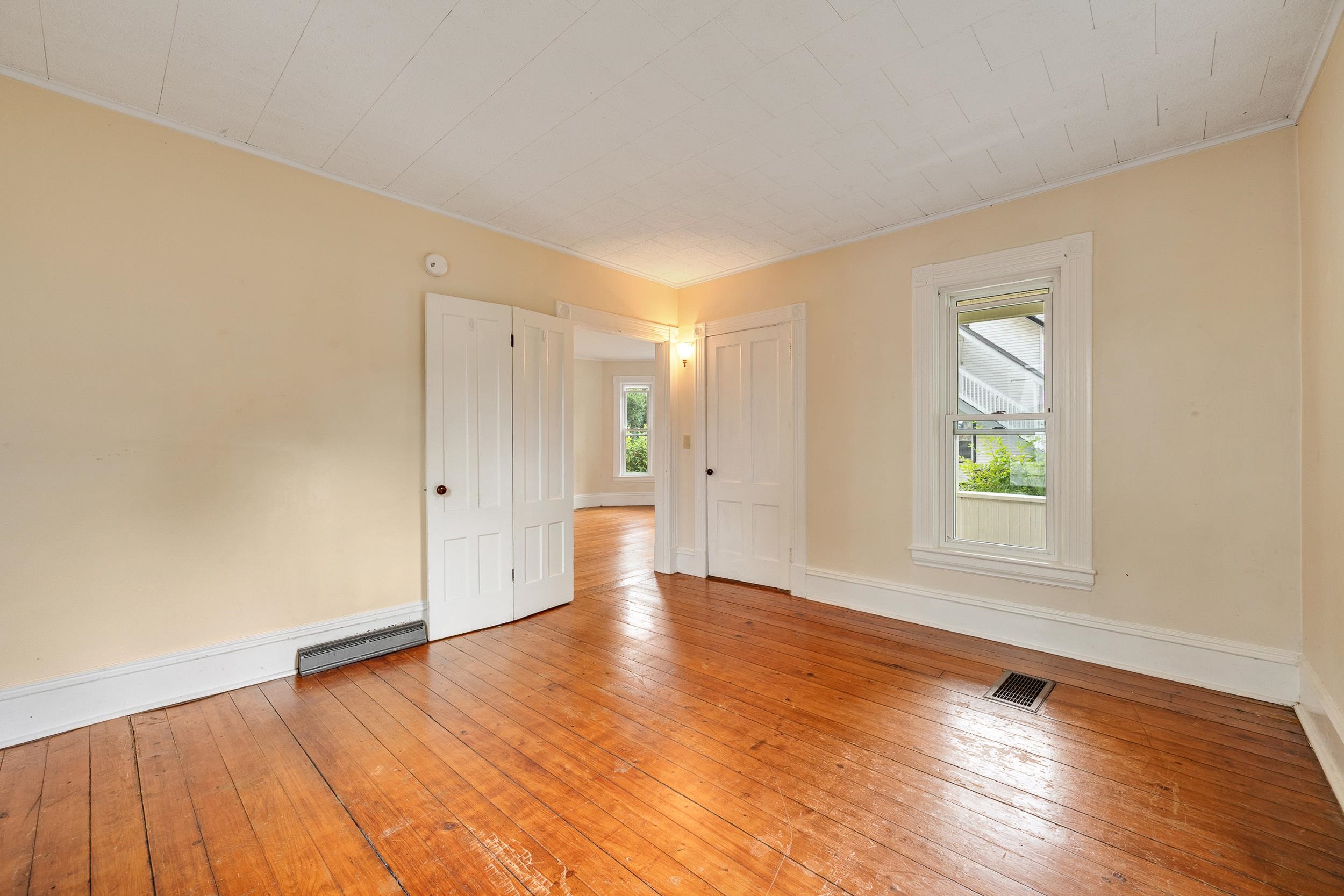 40 Platt Street Property Photo 16
