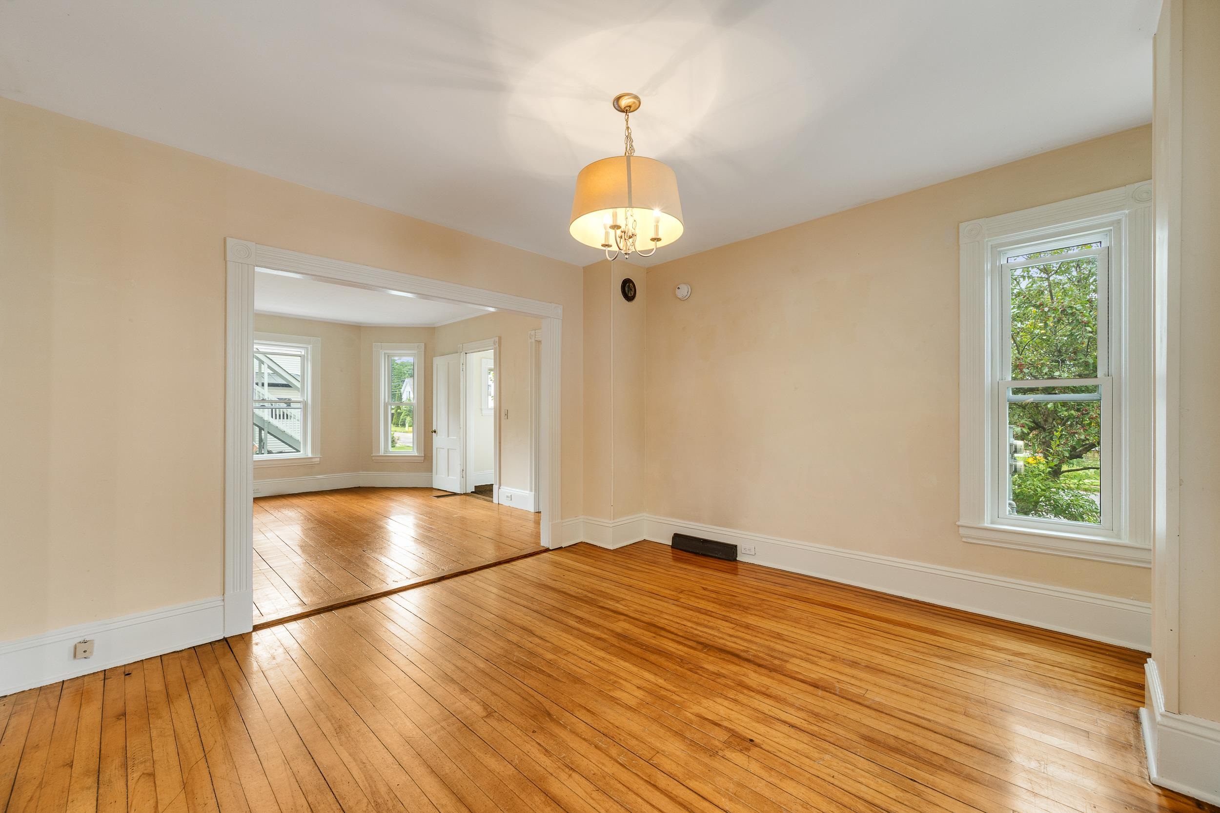 40 Platt Street Property Photo 17