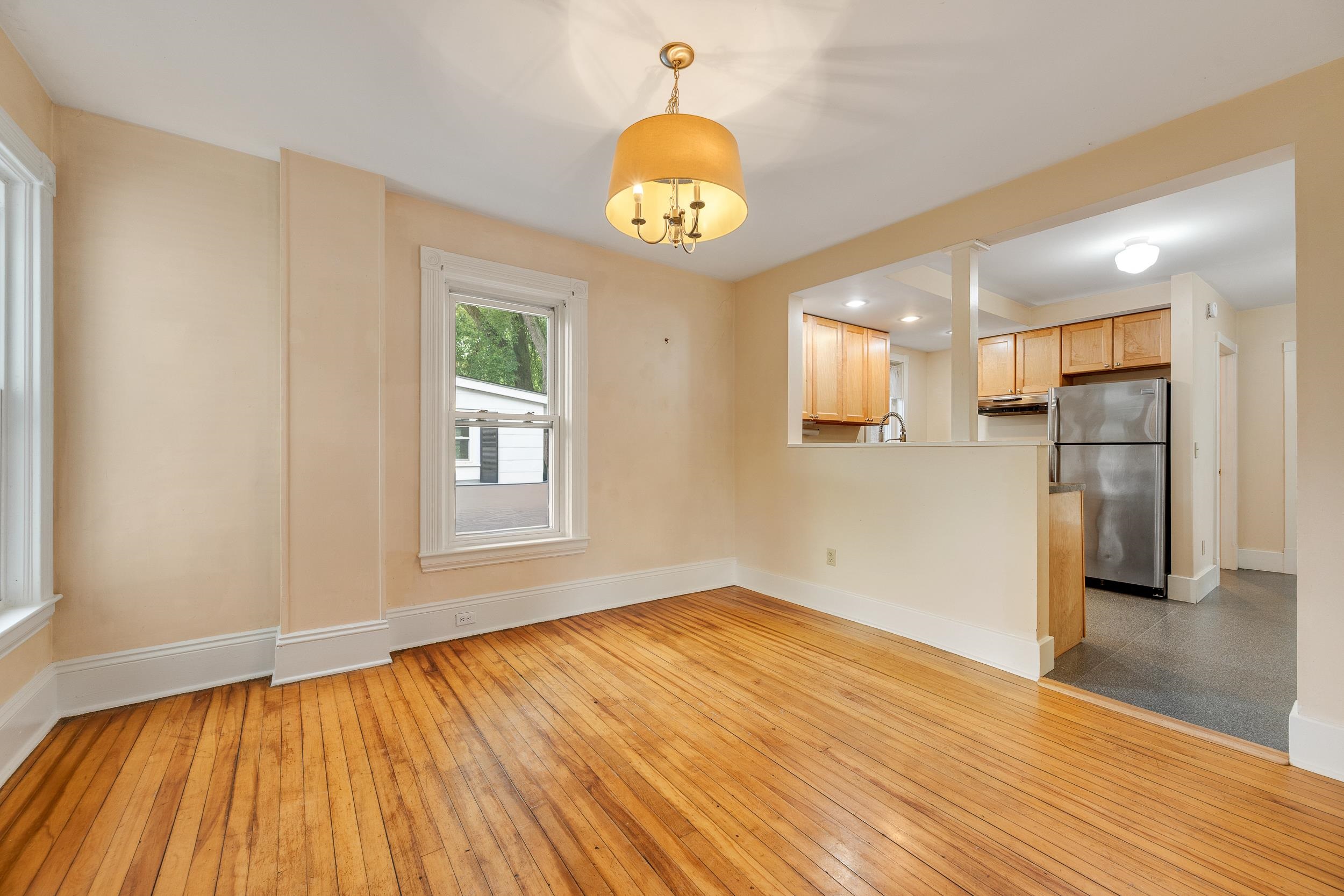 40 Platt Street Property Photo 18