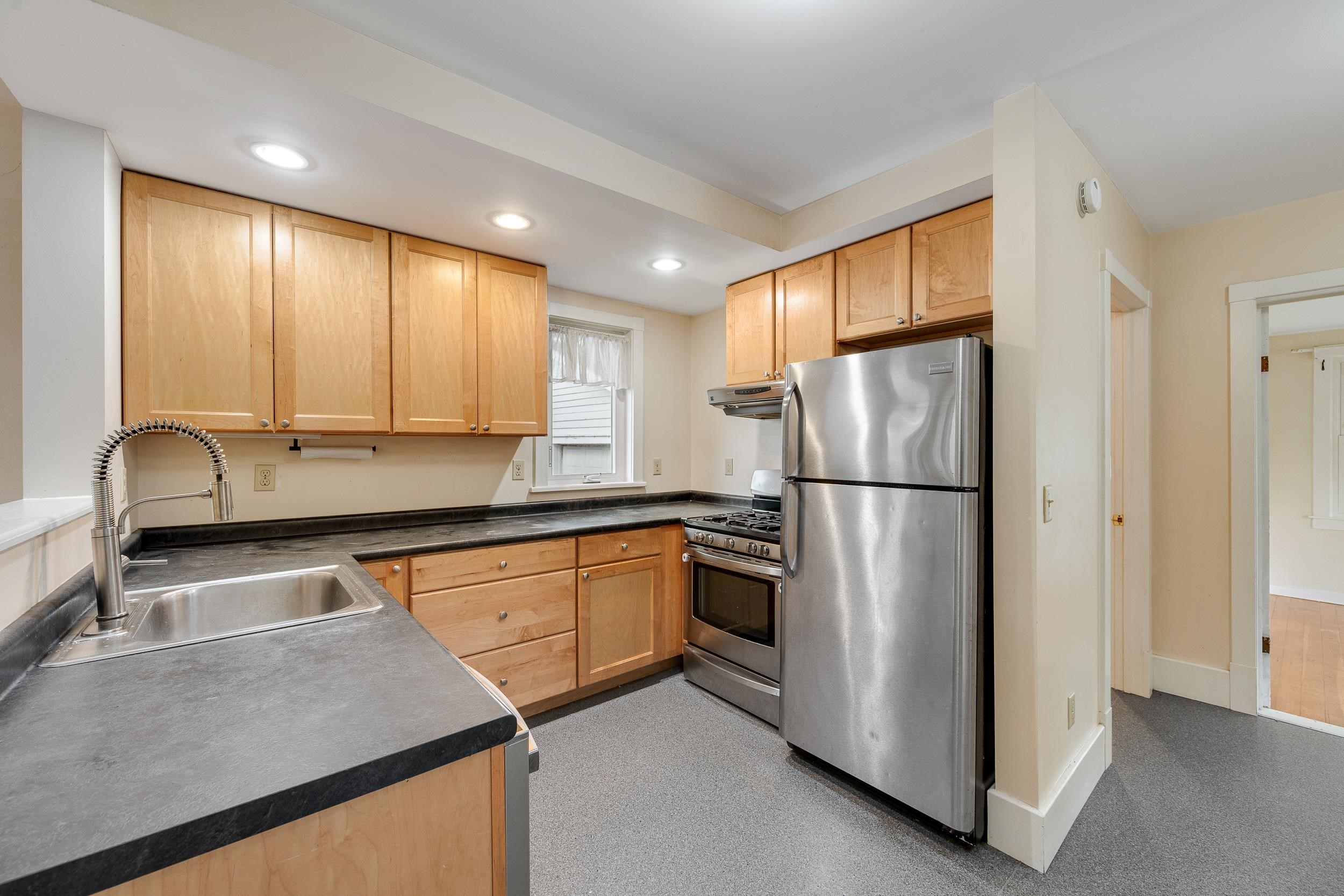 40 Platt Street Property Photo 19