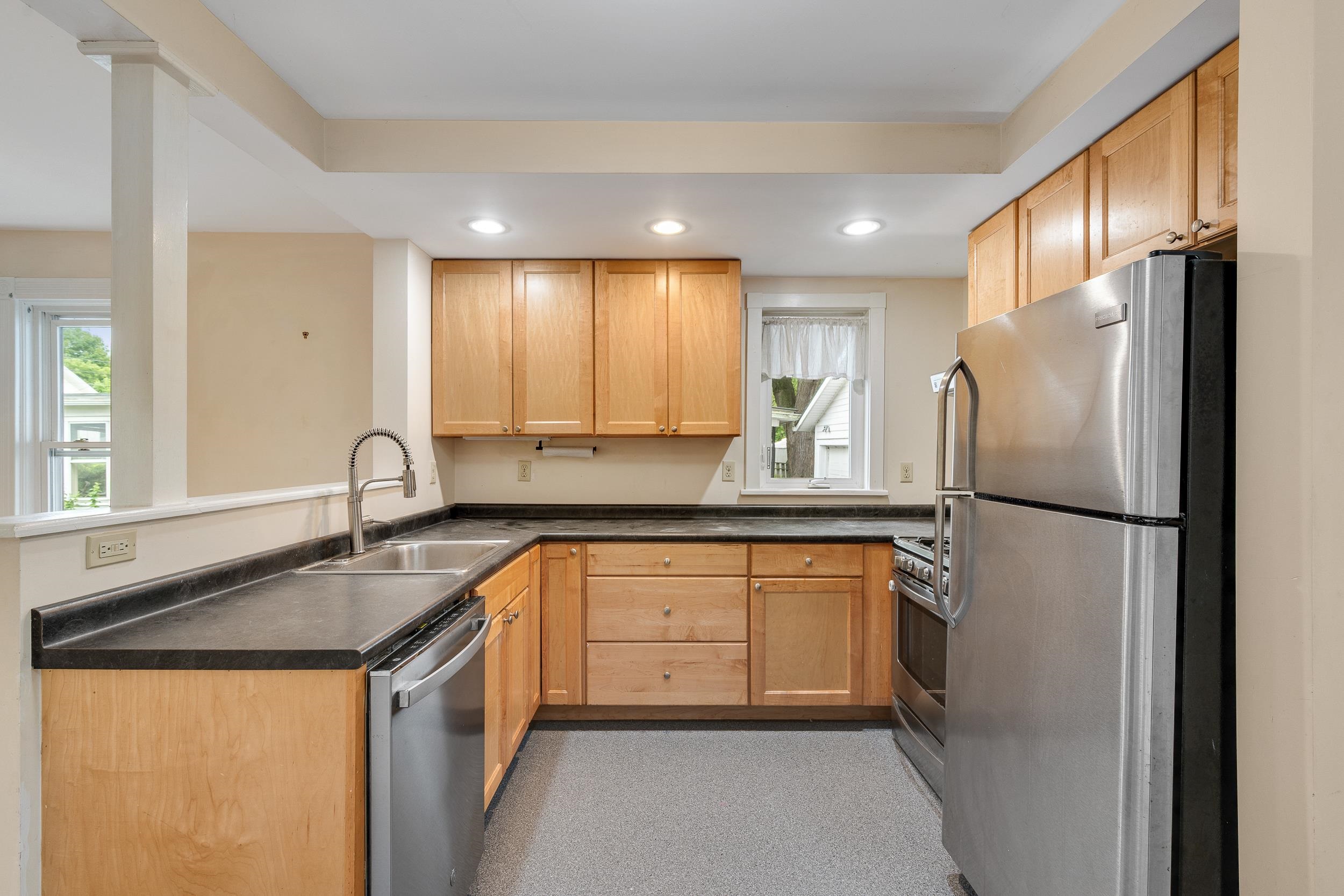 40 Platt Street Property Photo 21