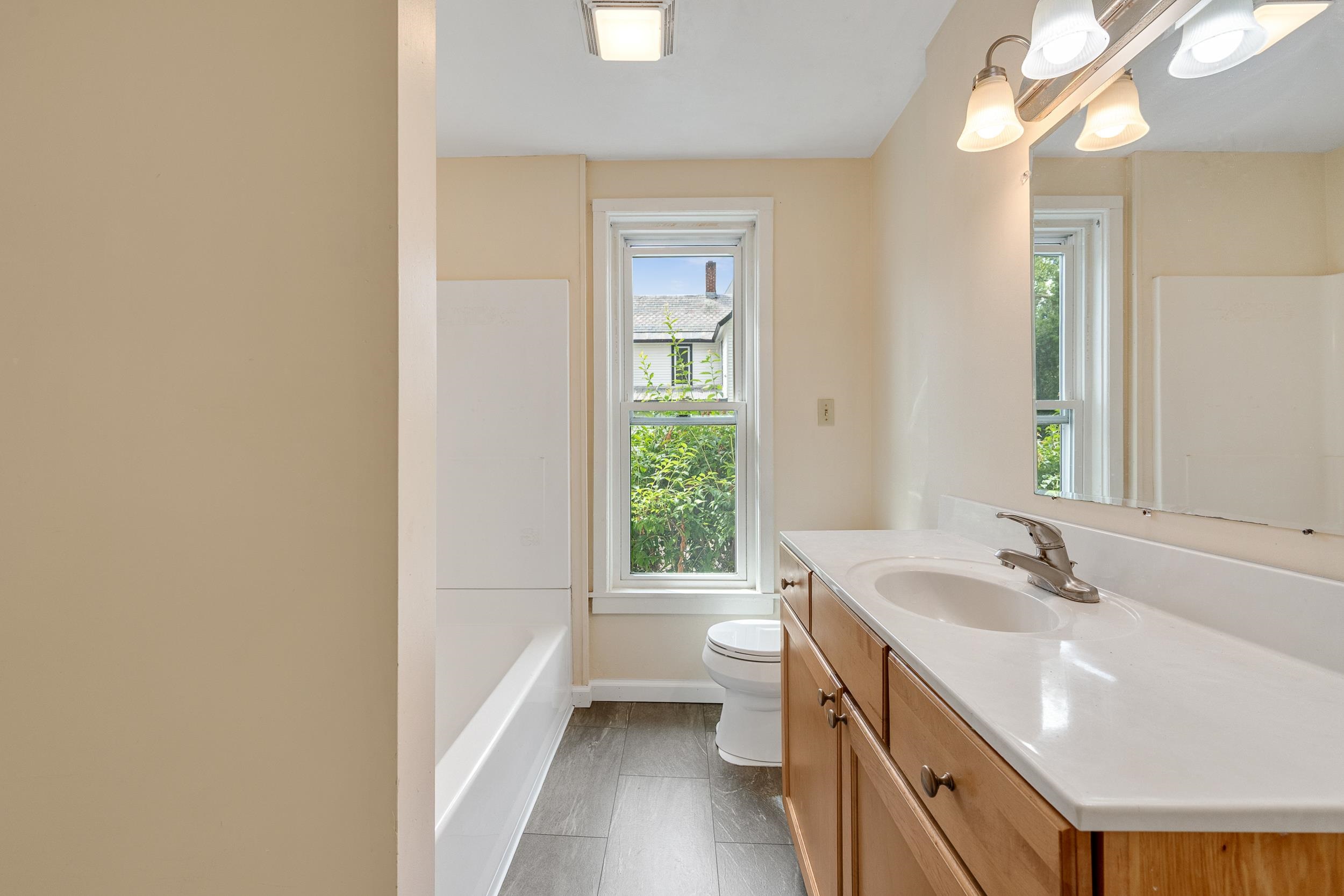 40 Platt Street Property Photo 23