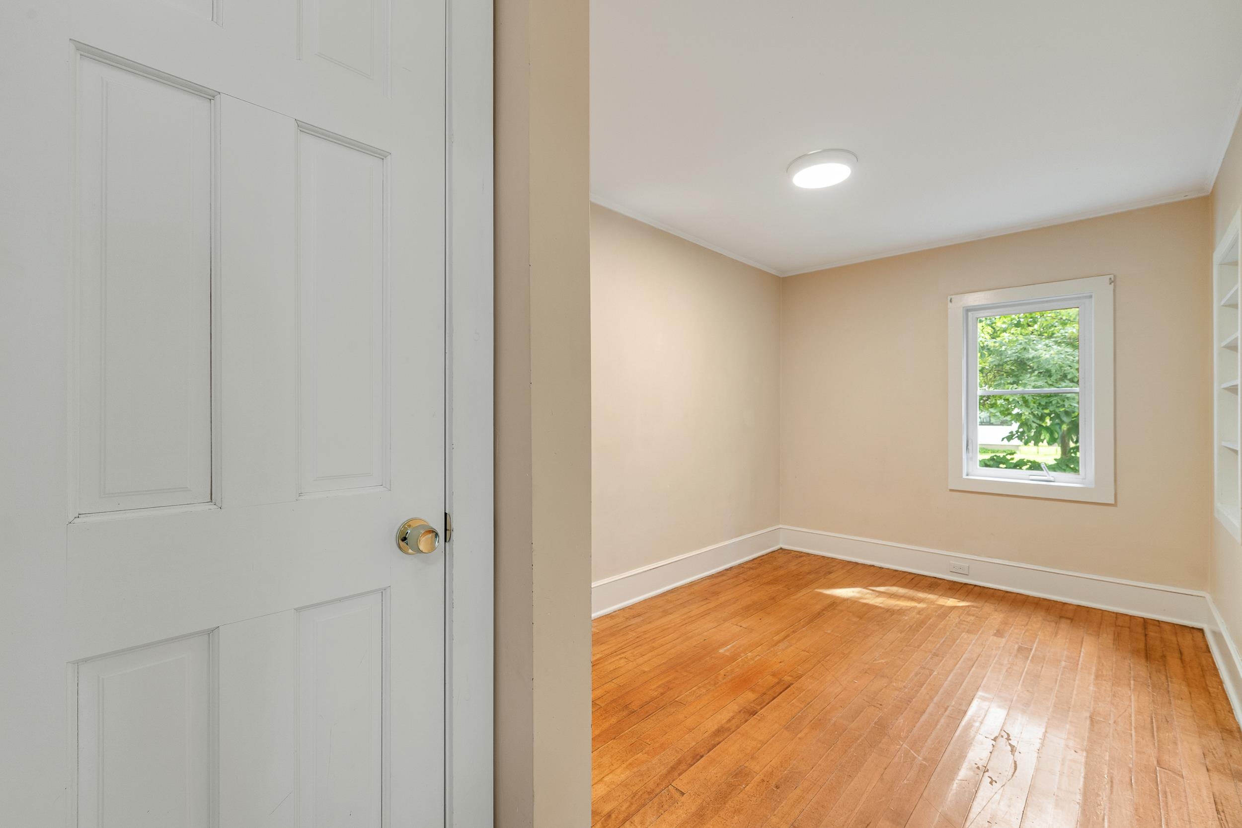 40 Platt Street Property Photo 24