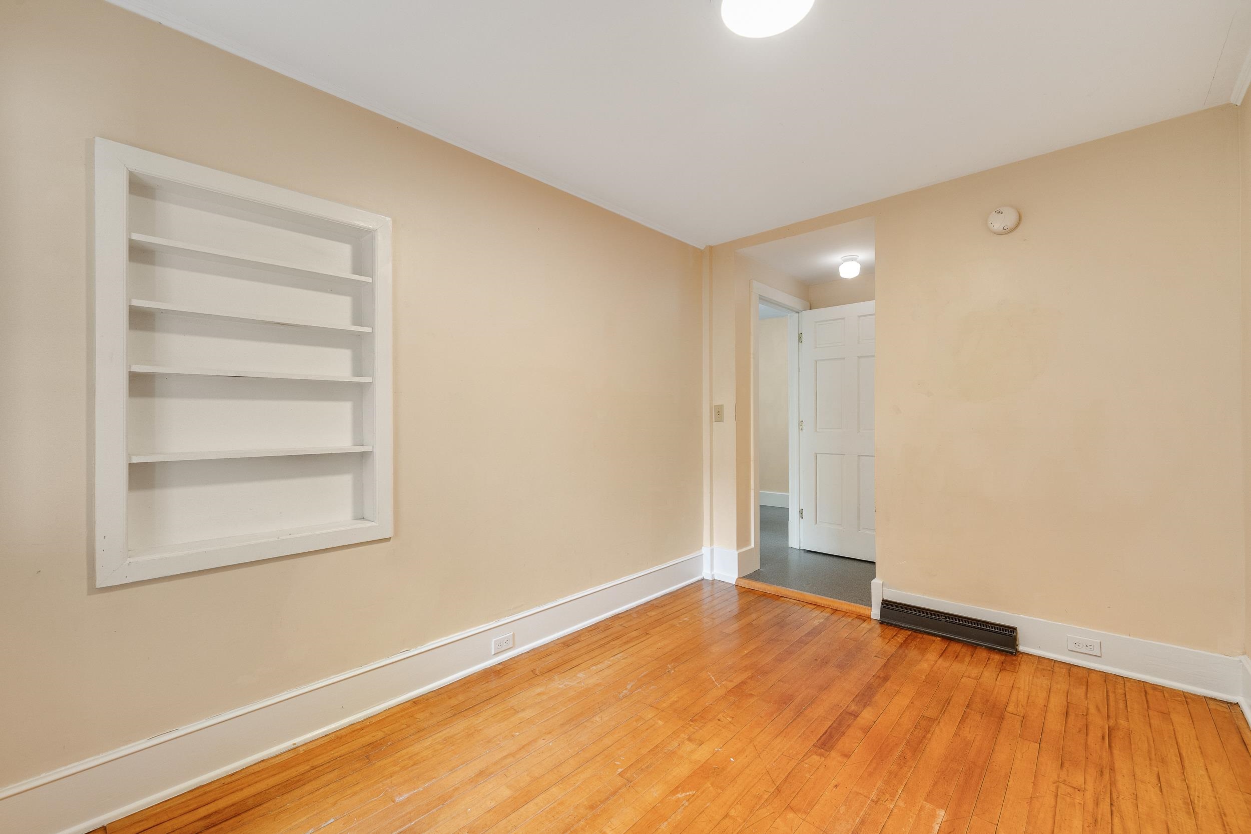 40 Platt Street Property Photo 25