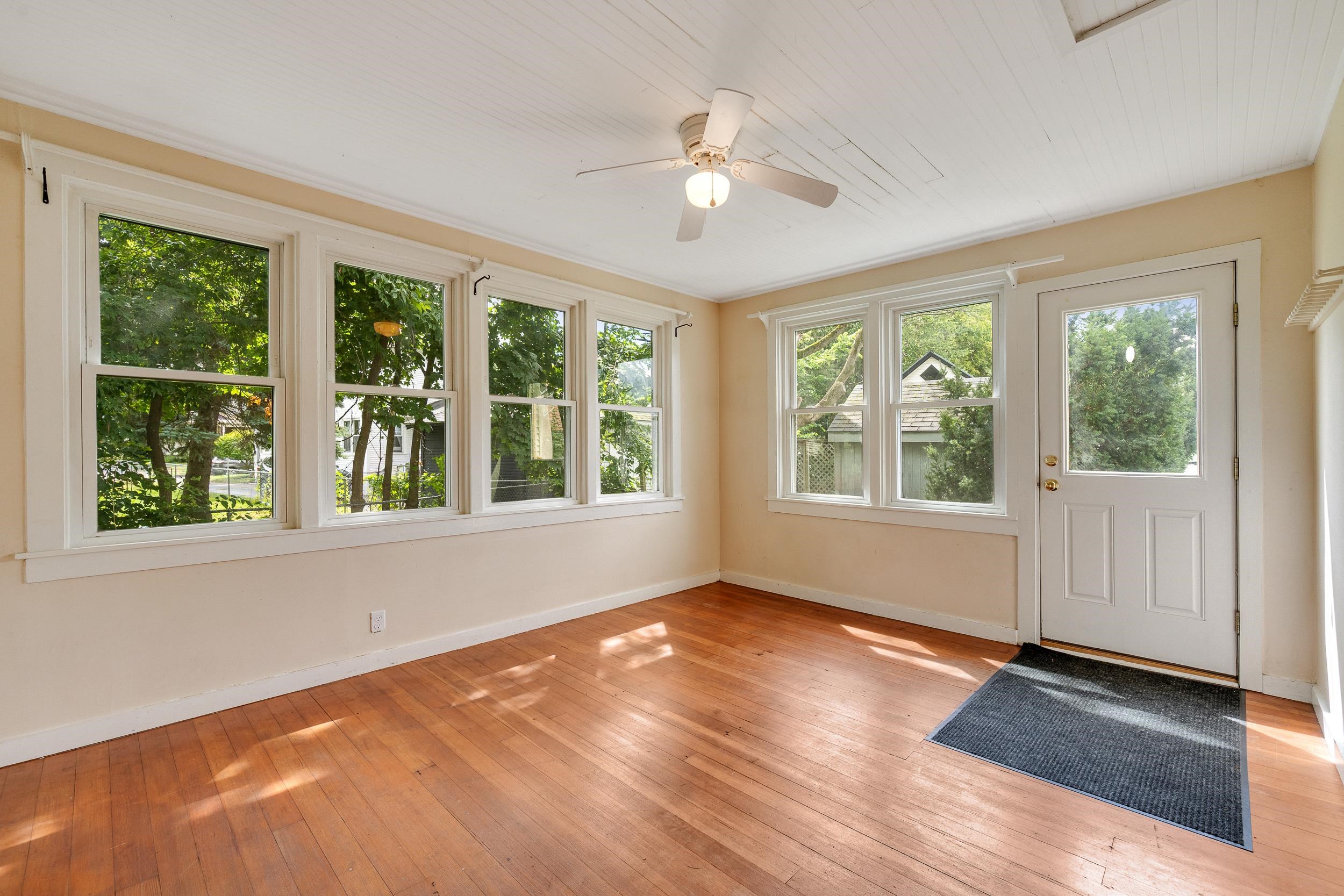 40 Platt Street Property Photo 26