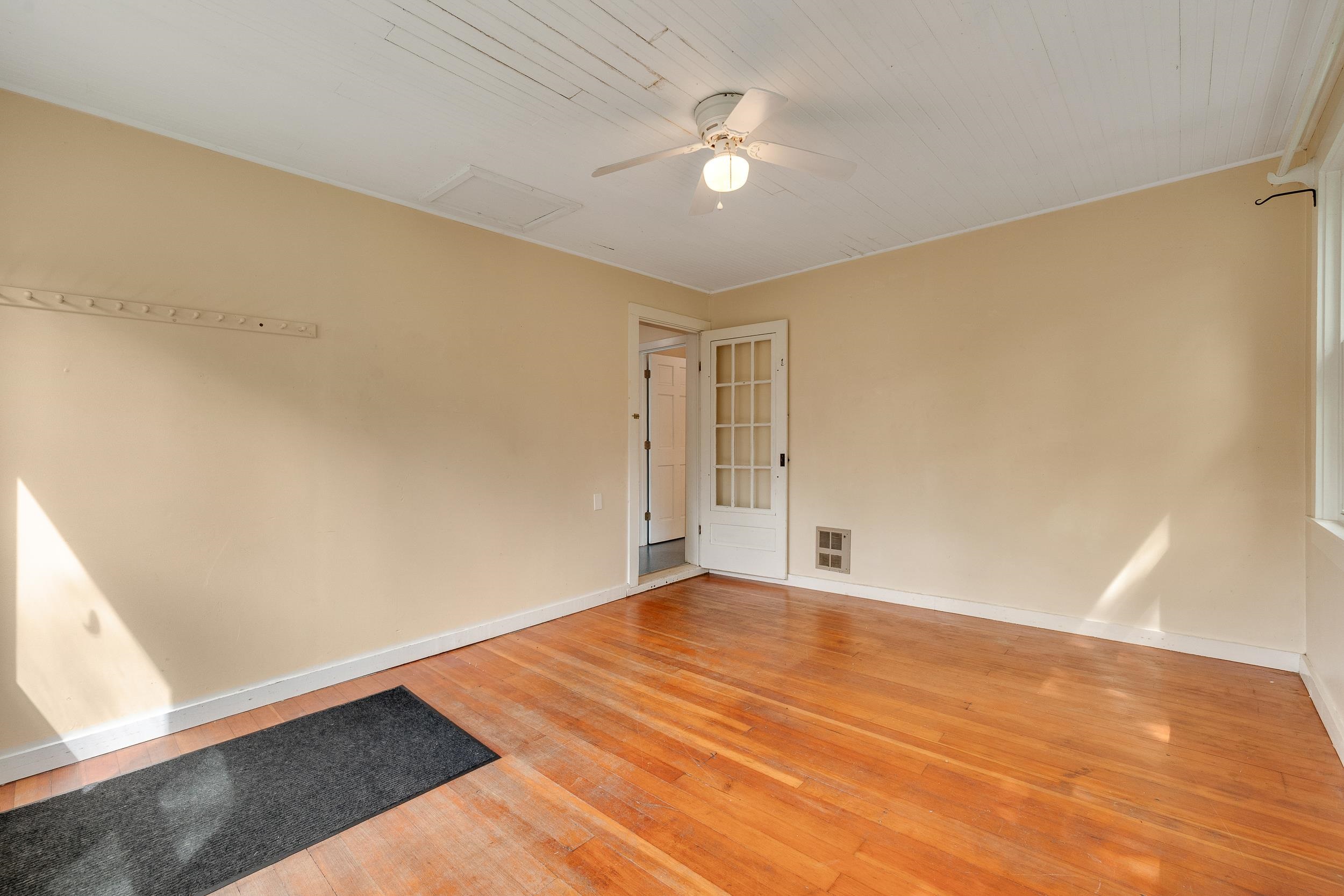 40 Platt Street Property Photo 27