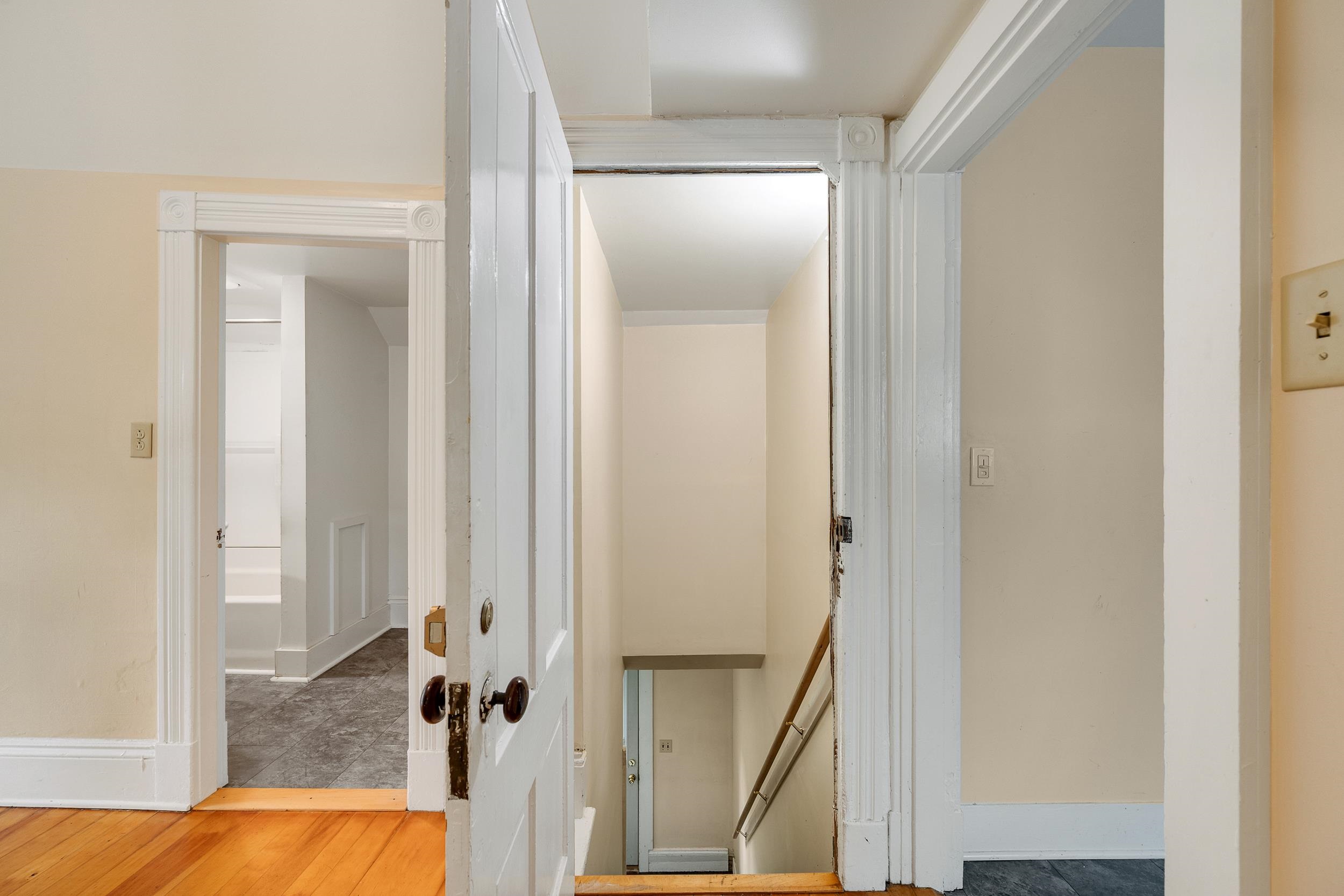 40 Platt Street Property Photo 28