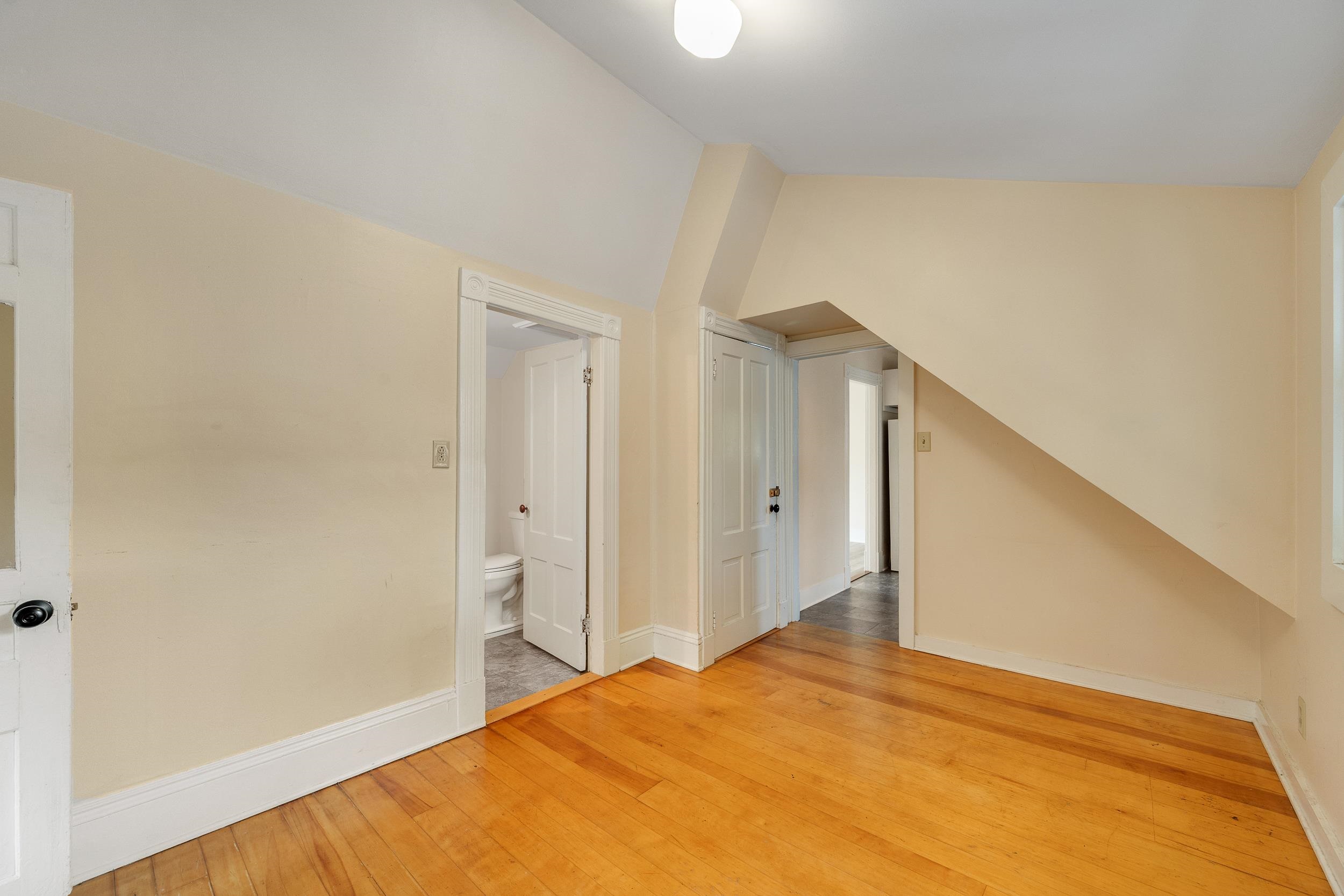 40 Platt Street Property Photo 29