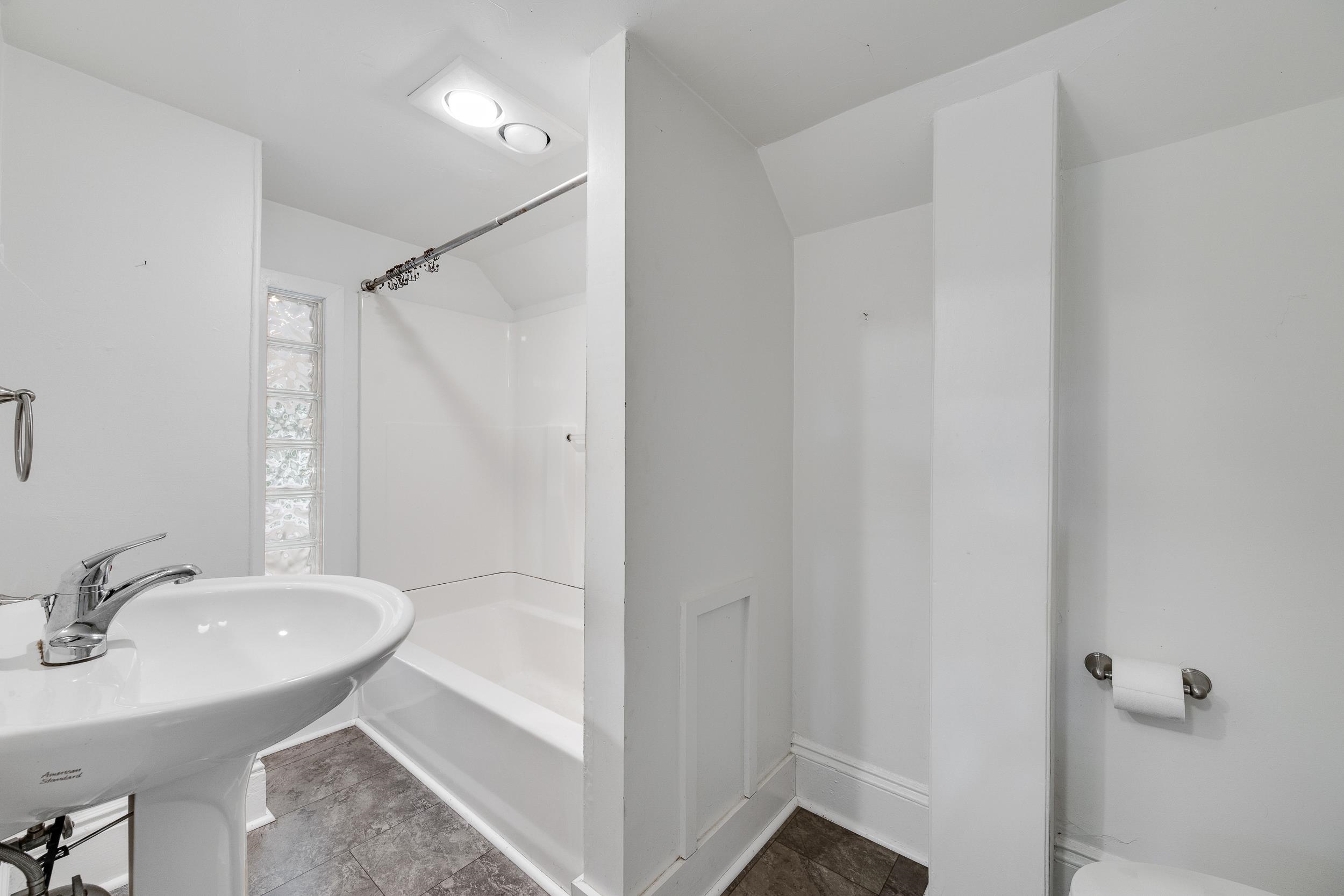 40 Platt Street Property Photo 30