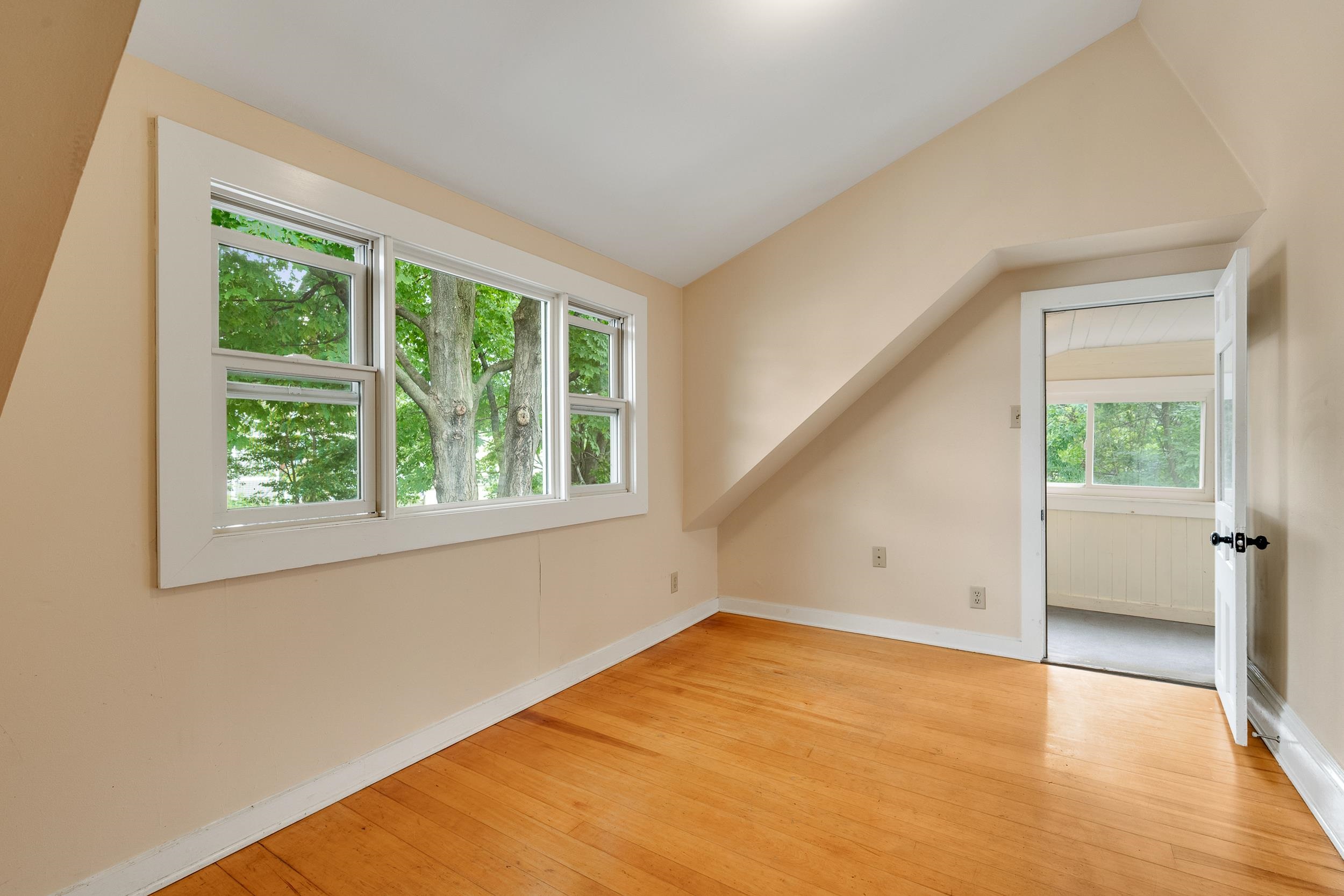 40 Platt Street Property Photo 31
