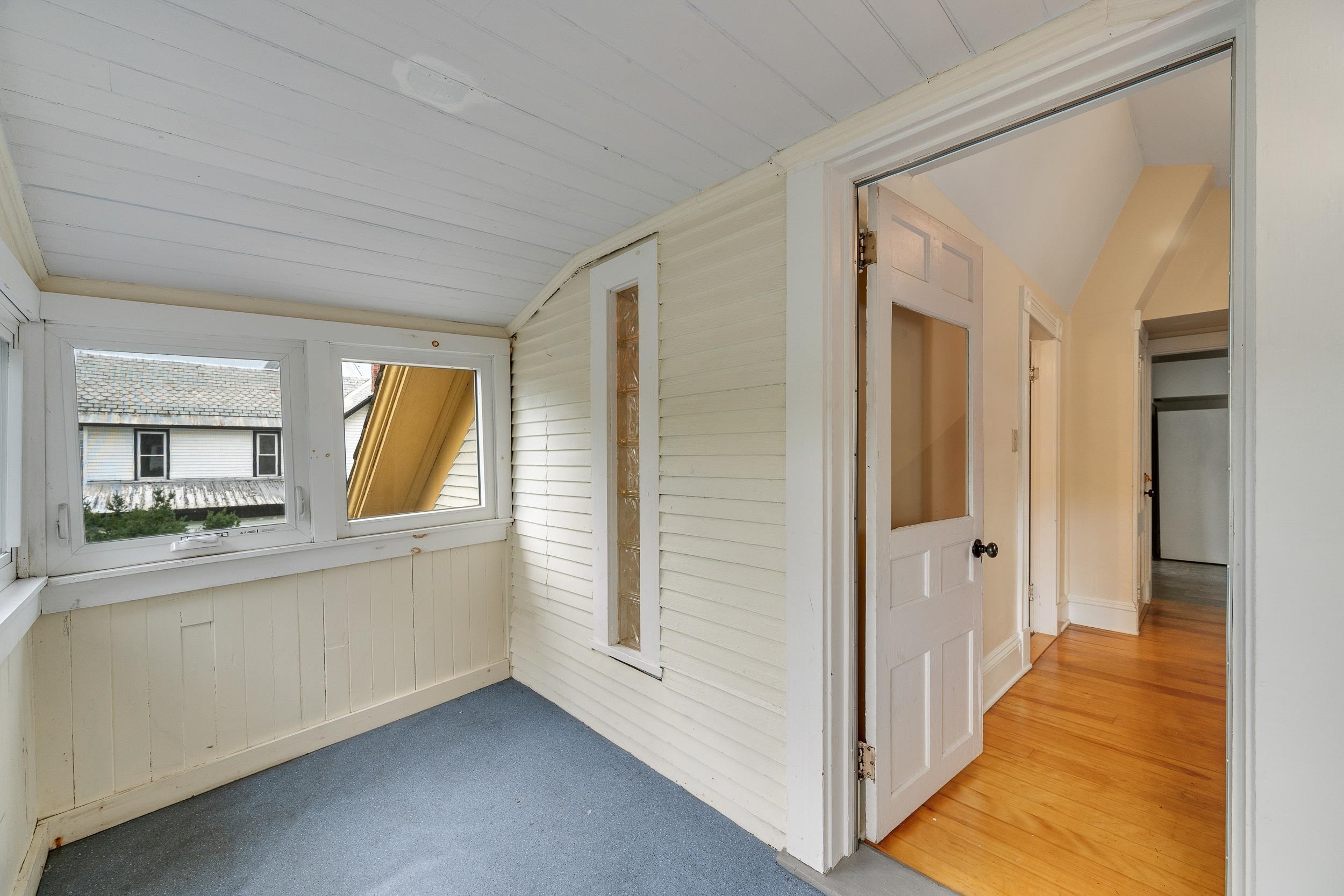 40 Platt Street Property Photo 32