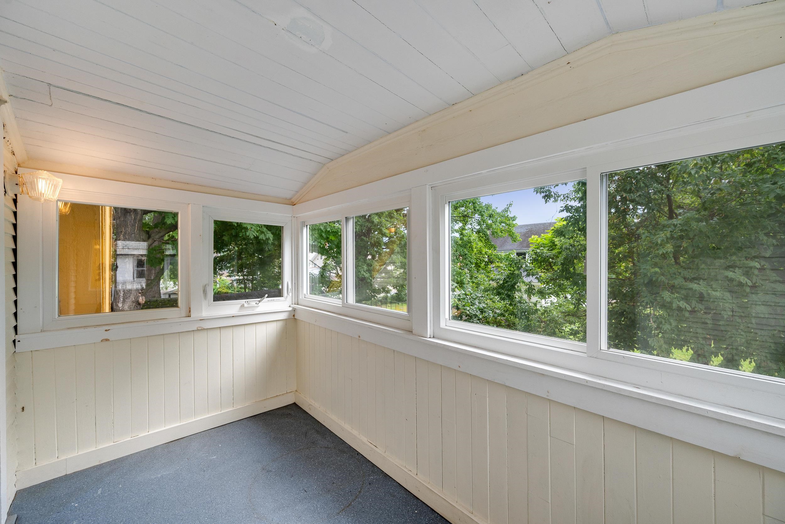 40 Platt Street Property Photo 33