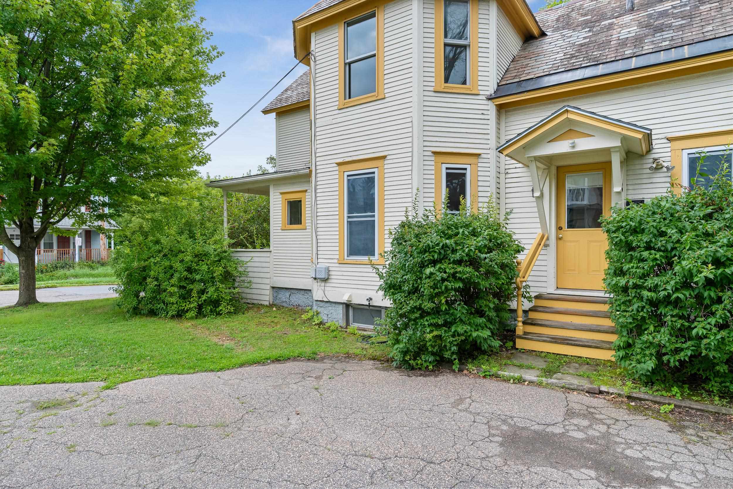 40 Platt Street Property Photo 34
