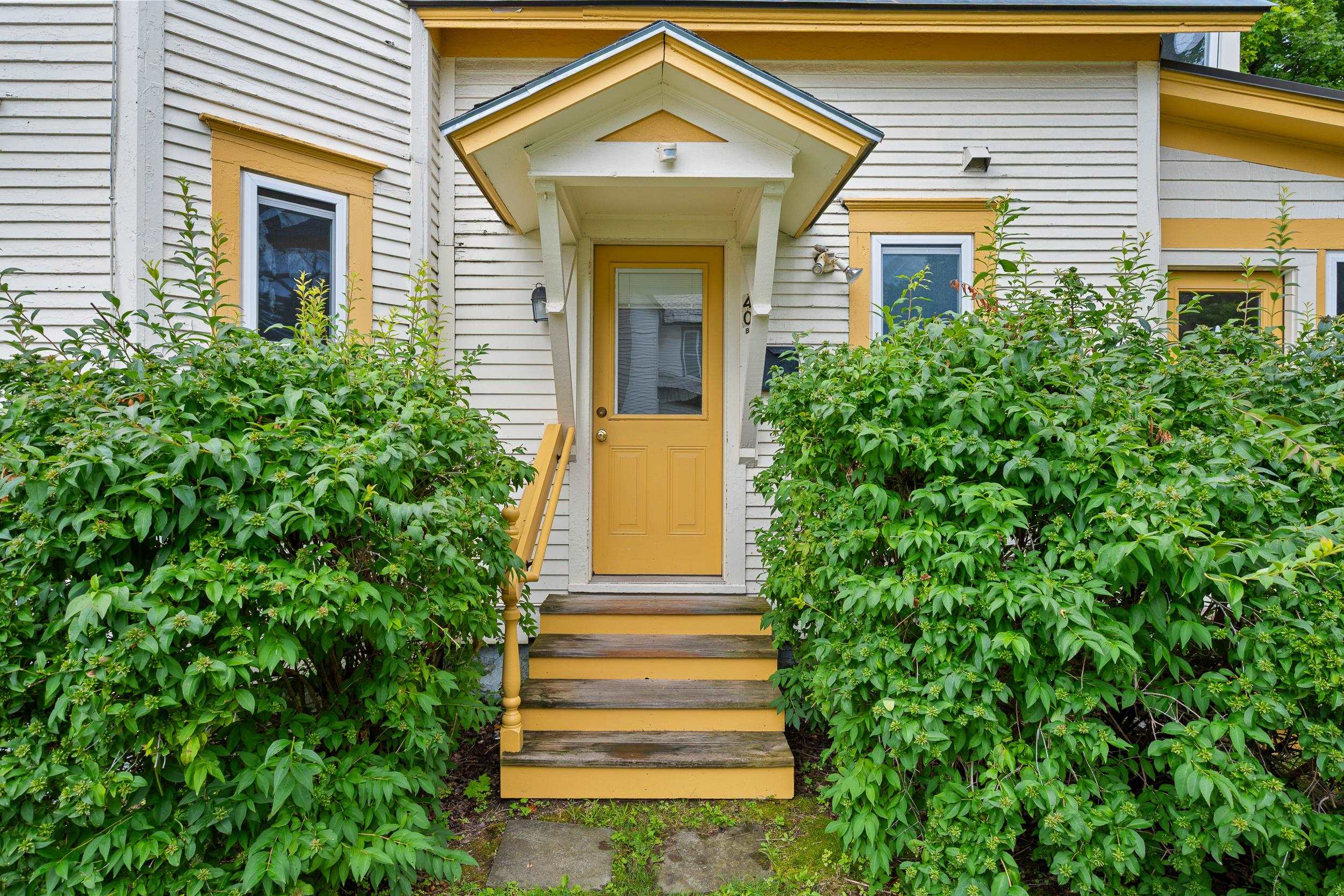 40 Platt Street Property Photo 35