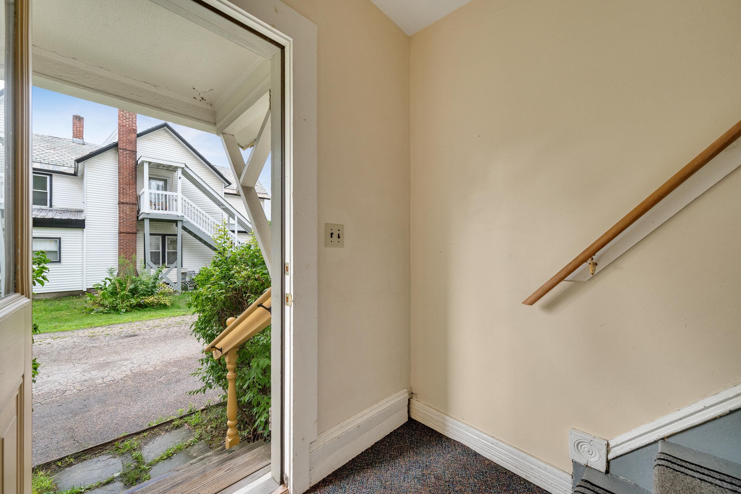 40 Platt Street Property Photo 36