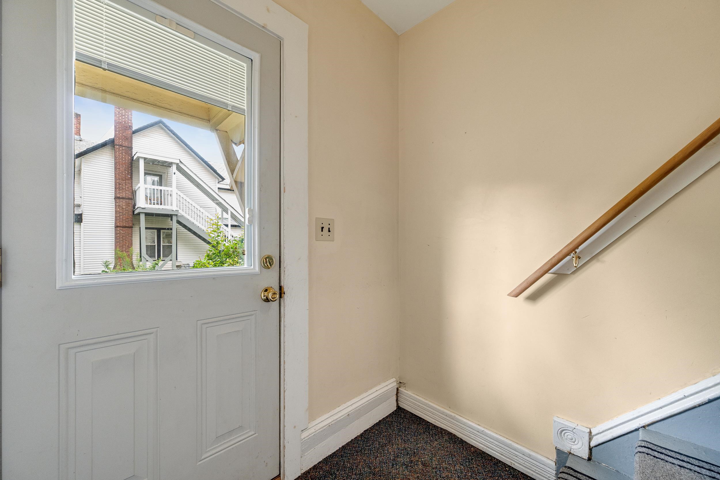 40 Platt Street Property Photo 37