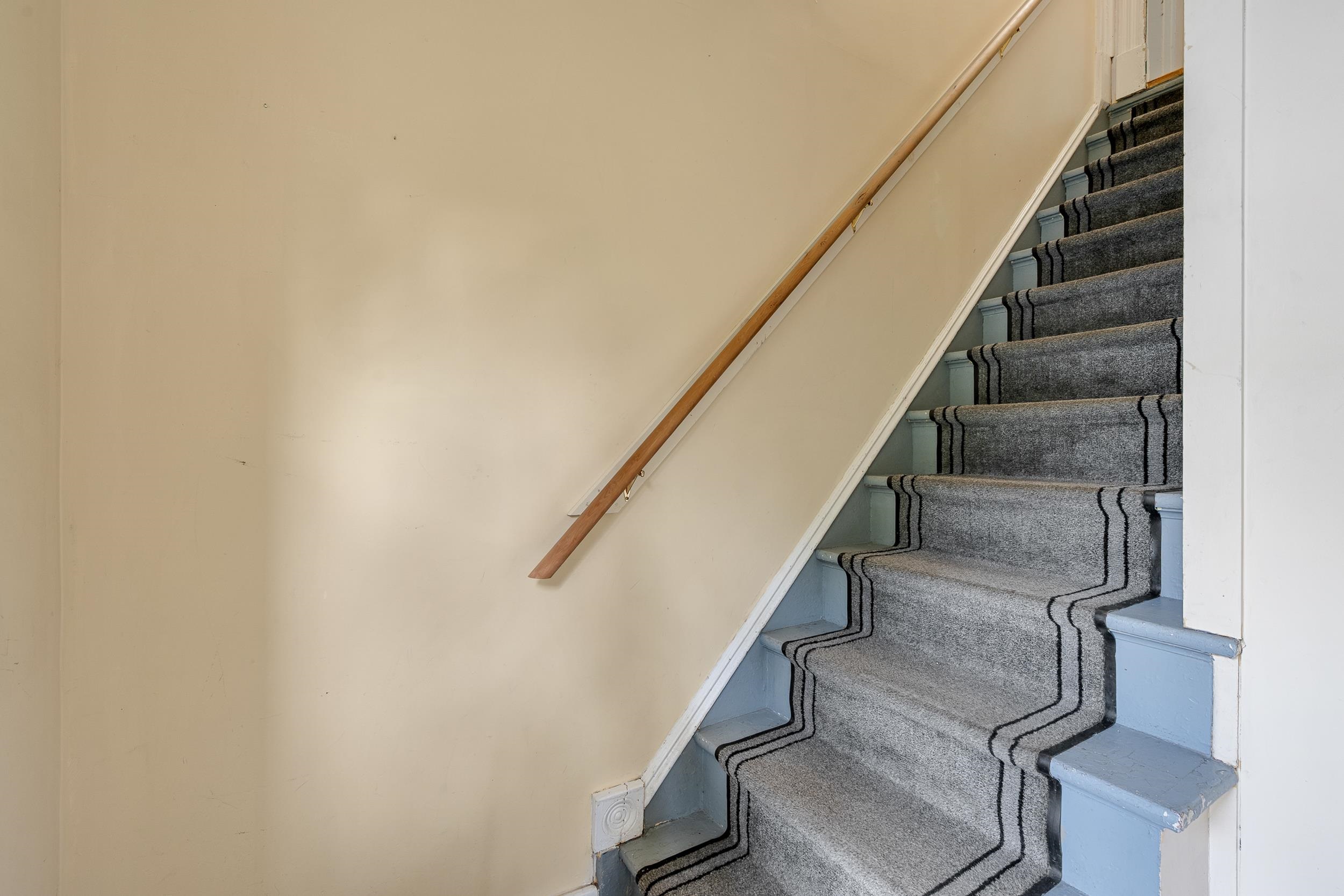 40 Platt Street Property Photo 38