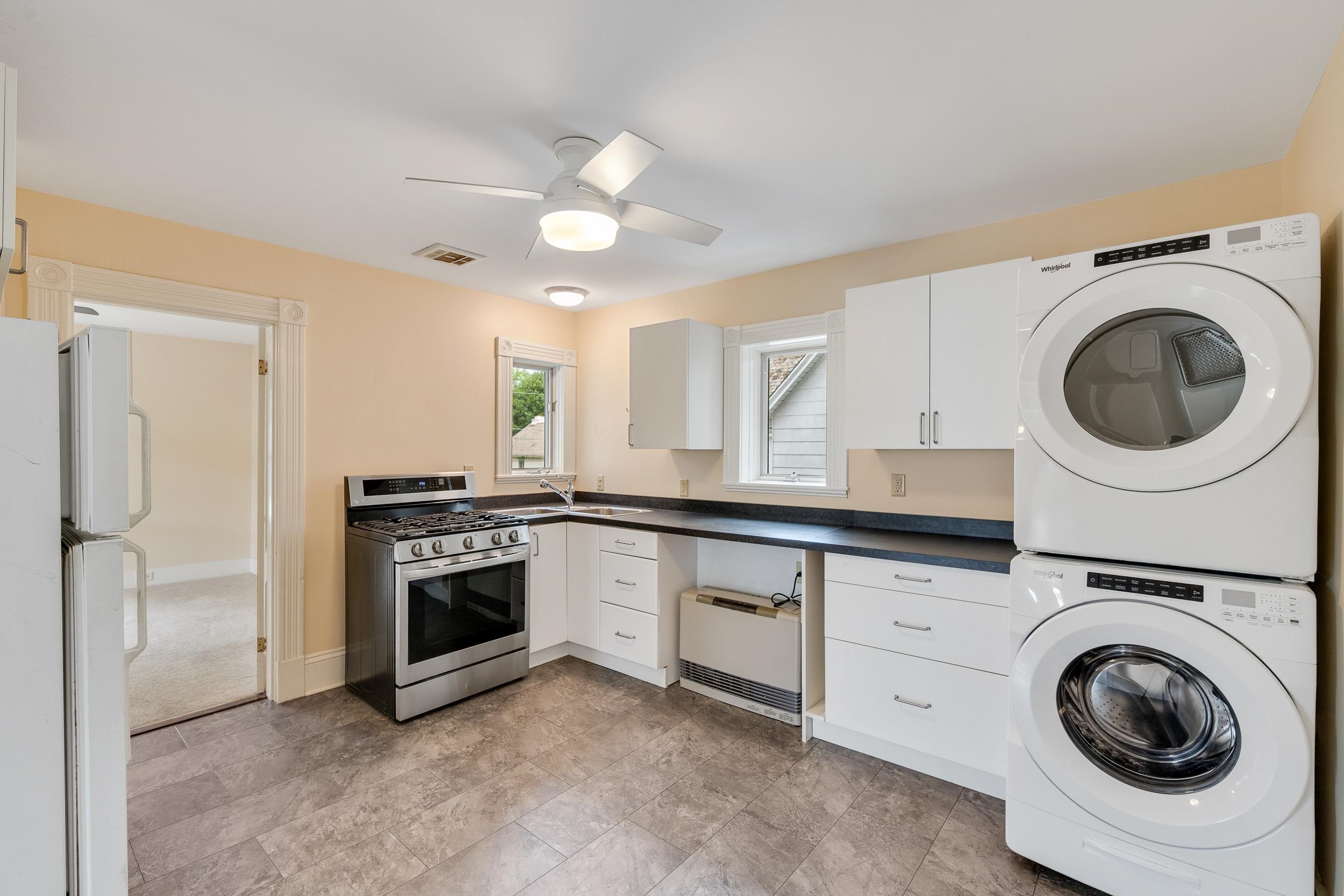 40 Platt Street Property Photo 39