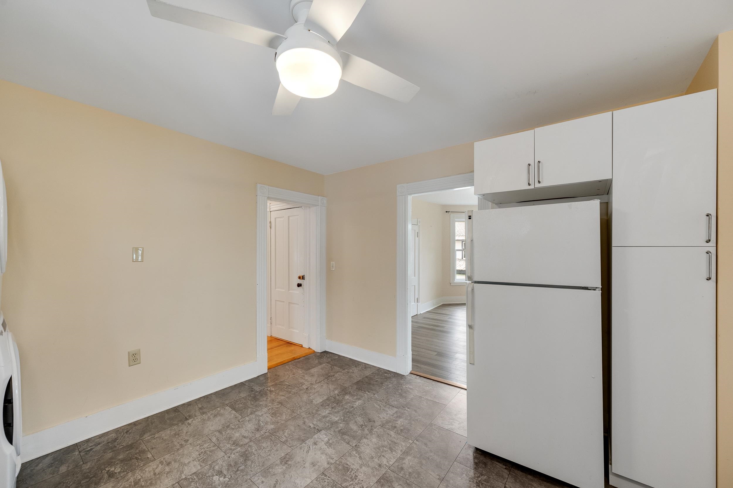 40 Platt Street Property Photo 42