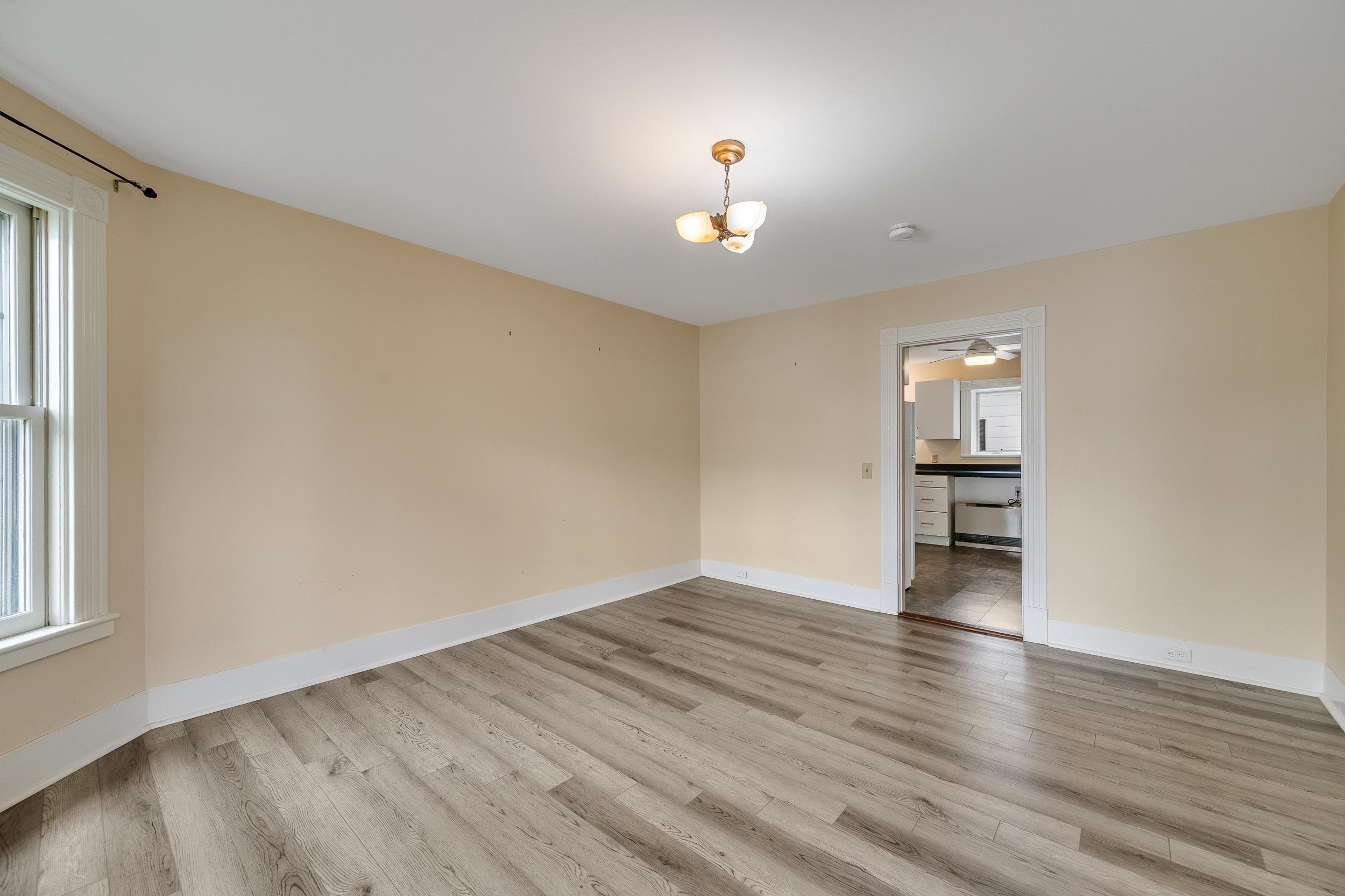 40 Platt Street Property Photo 45