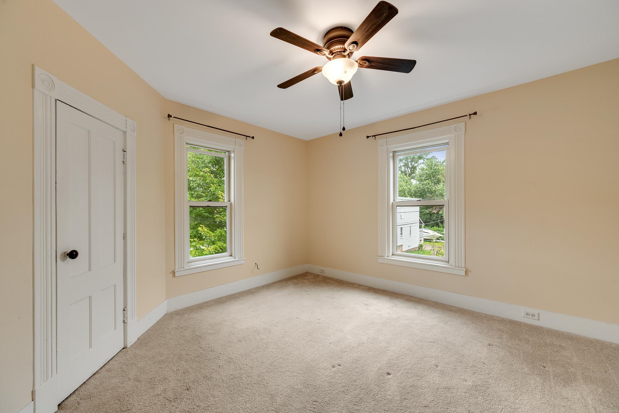 40 Platt Street Property Photo 46
