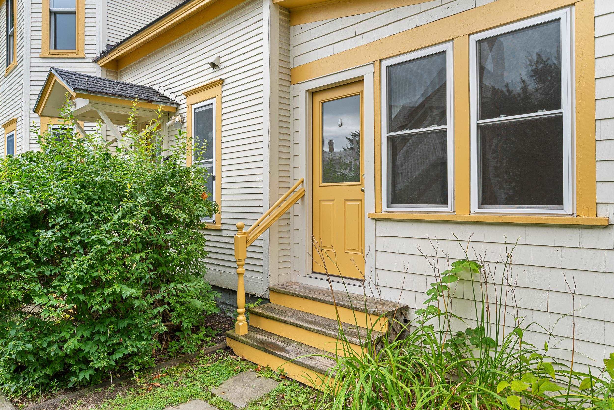 40 Platt Street Property Photo 48
