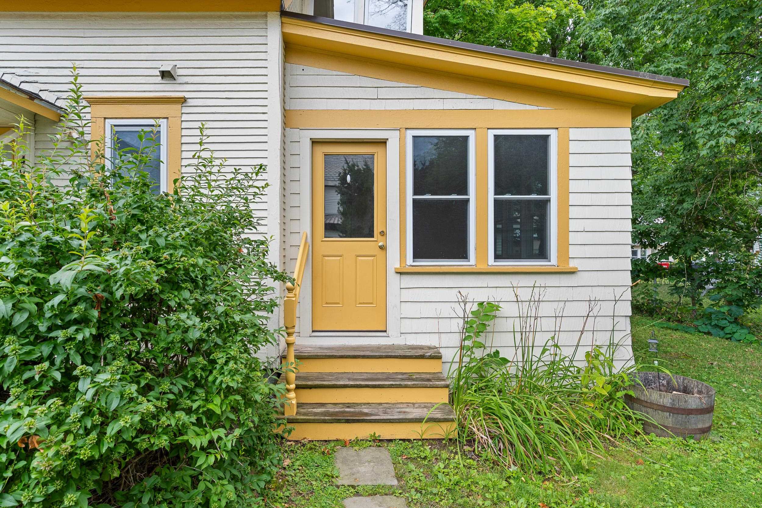 40 Platt Street Property Photo 49