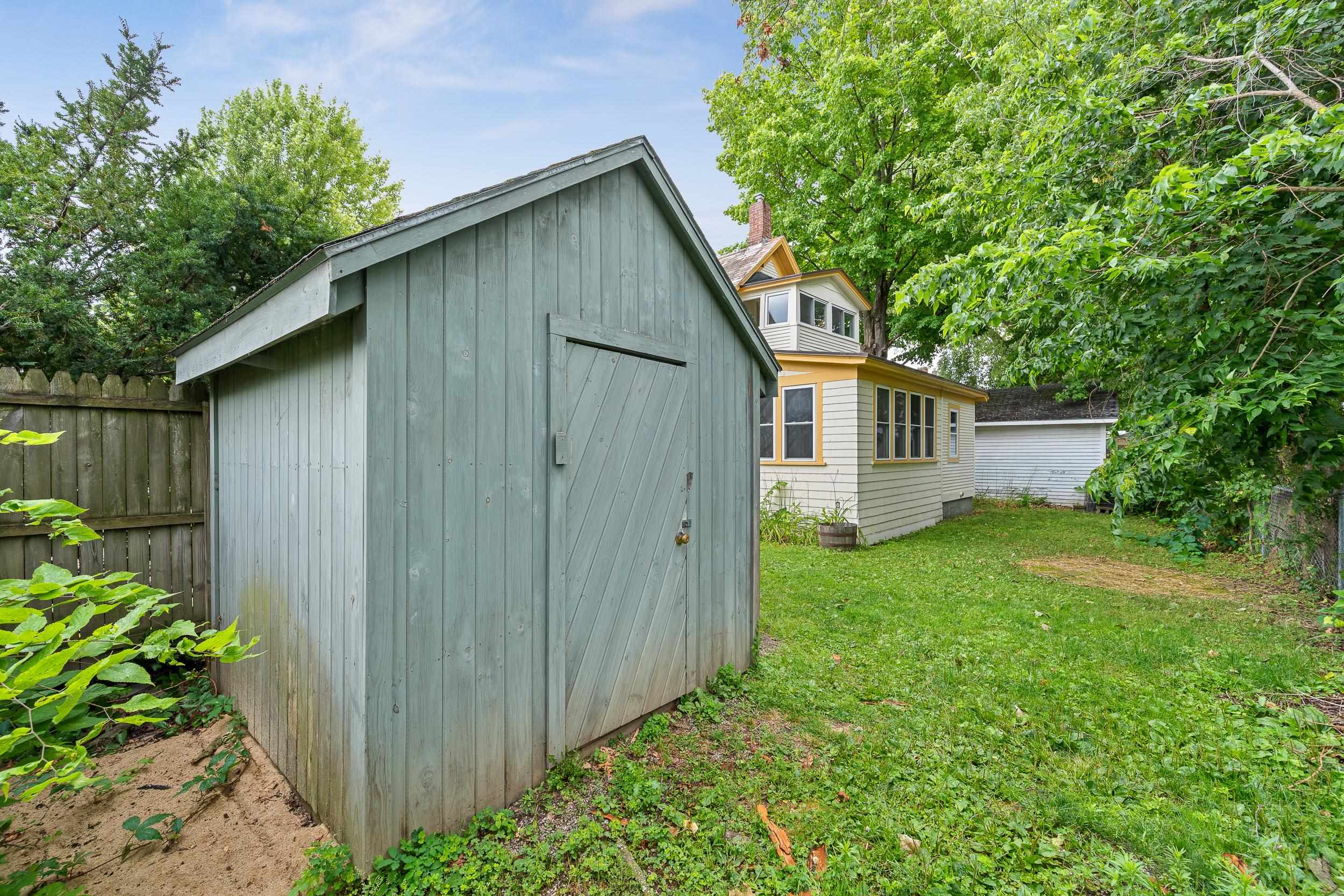 40 Platt Street Property Photo 50