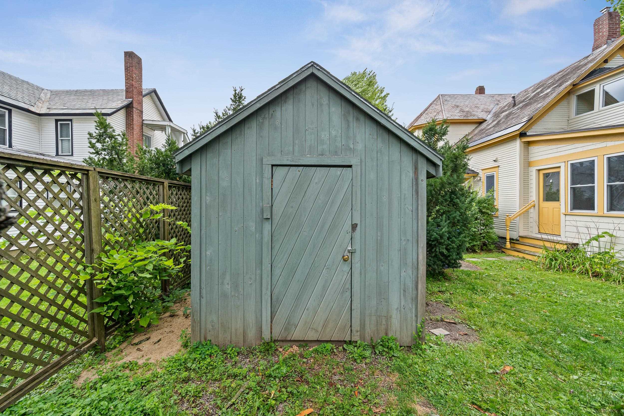40 Platt Street Property Photo 51