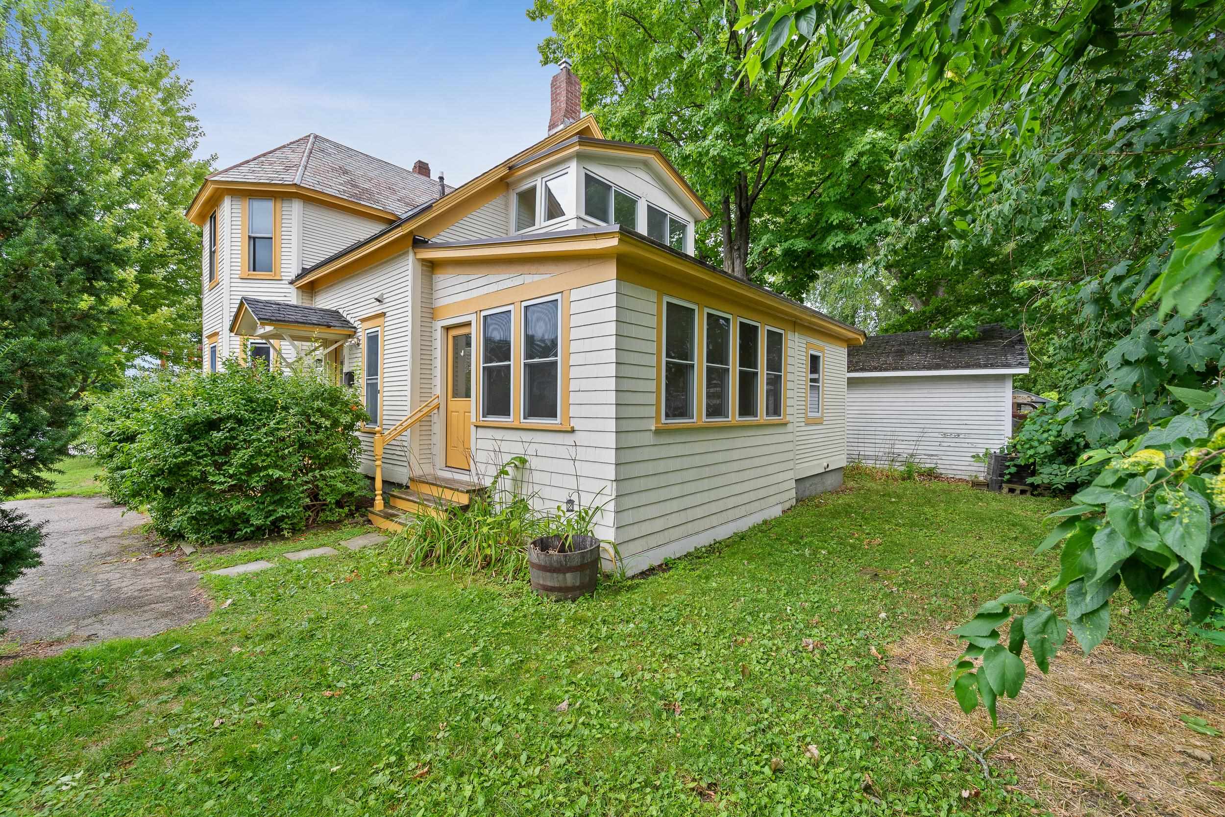 40 Platt Street Property Photo 53