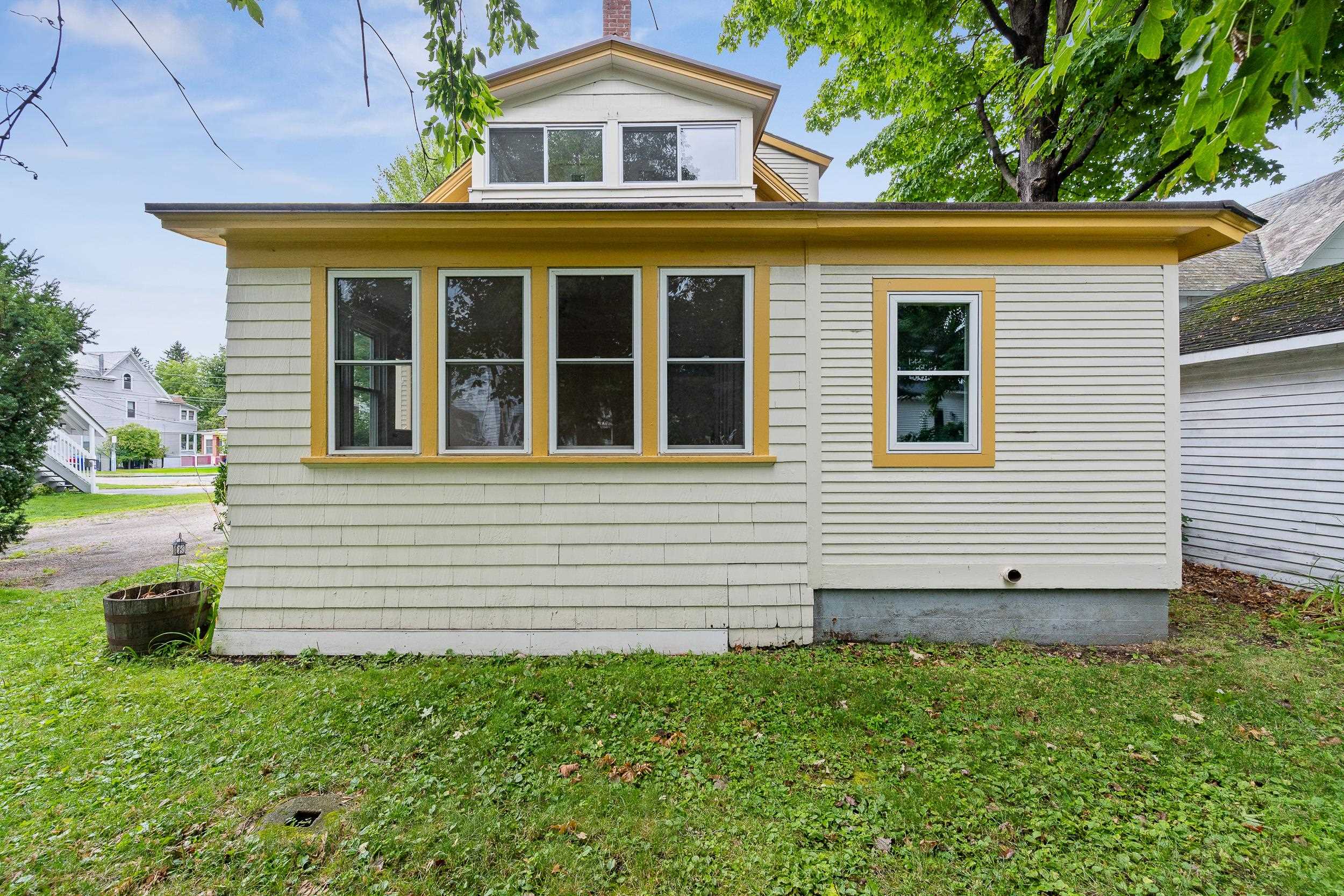 40 Platt Street Property Photo 54