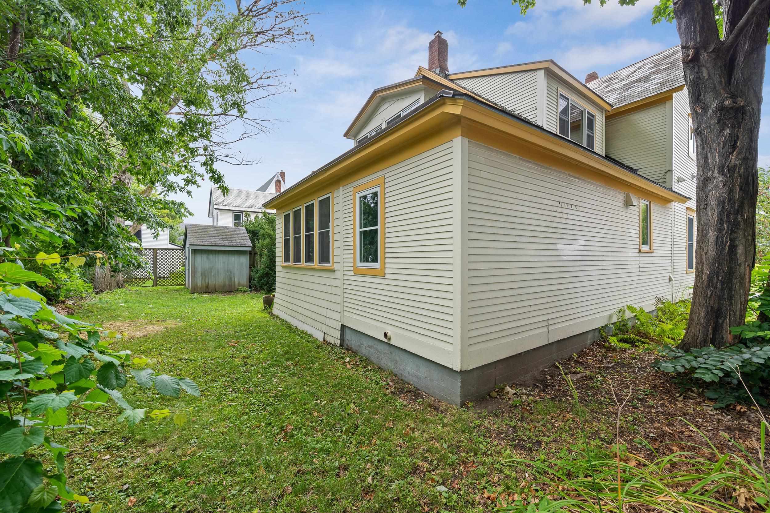 40 Platt Street Property Photo 55