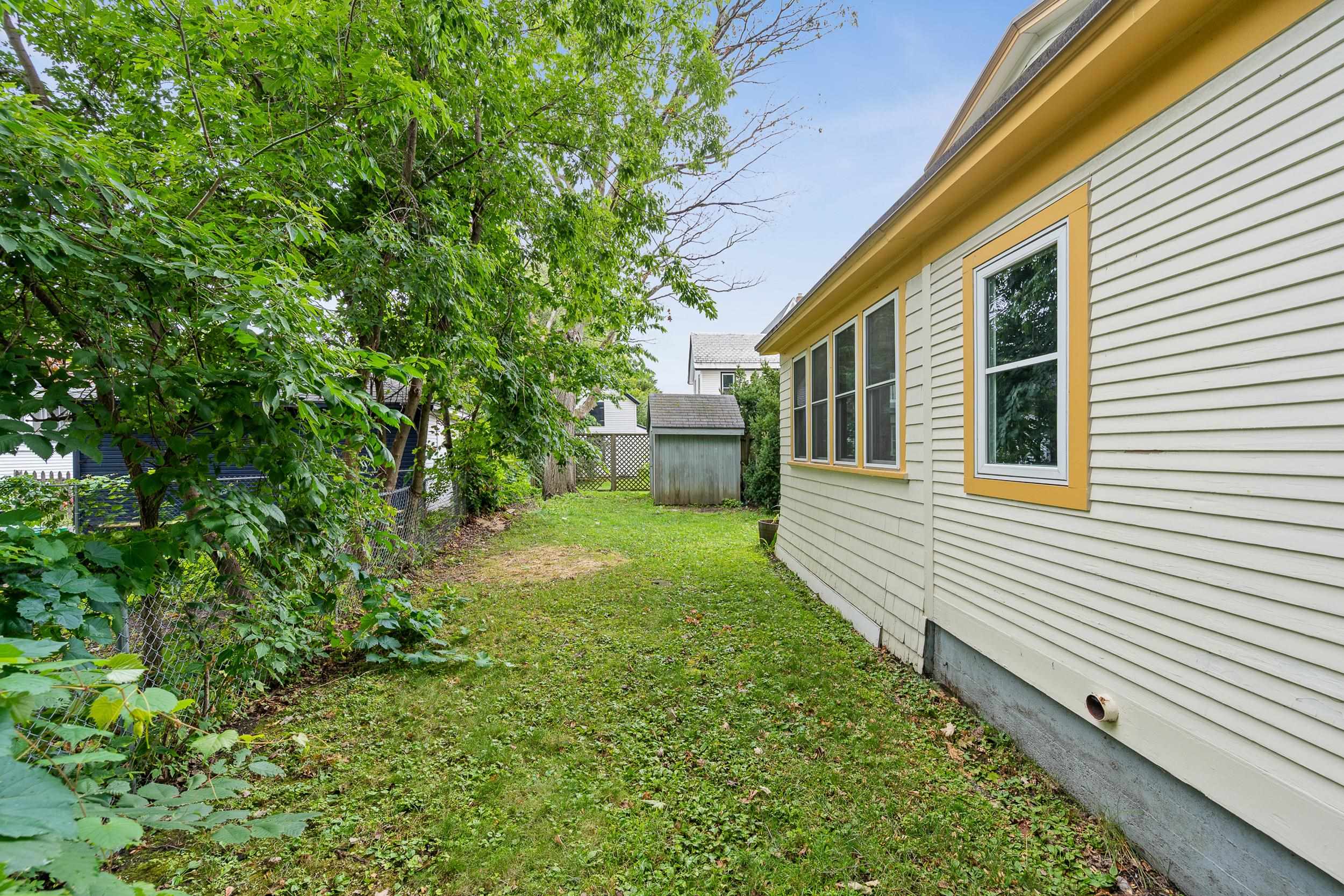 40 Platt Street Property Photo 56